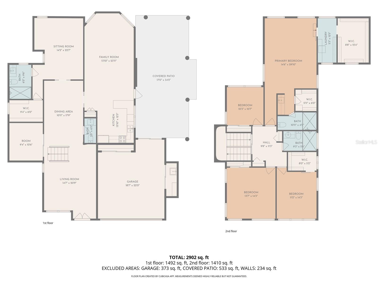 Calle Topasio CALLE TOPASIO