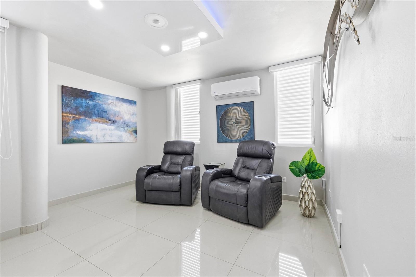 Calle Topasio CALLE TOPASIO