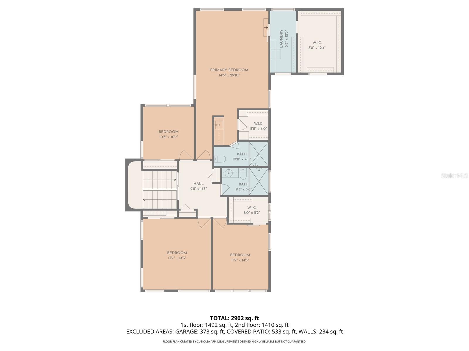 Calle Topasio CALLE TOPASIO