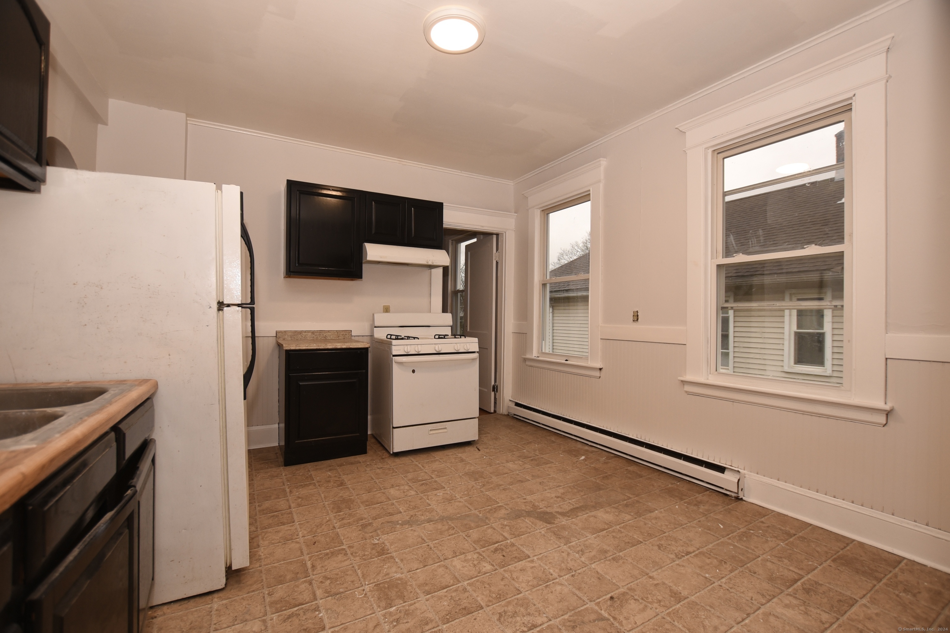 80 Englewood Avenue