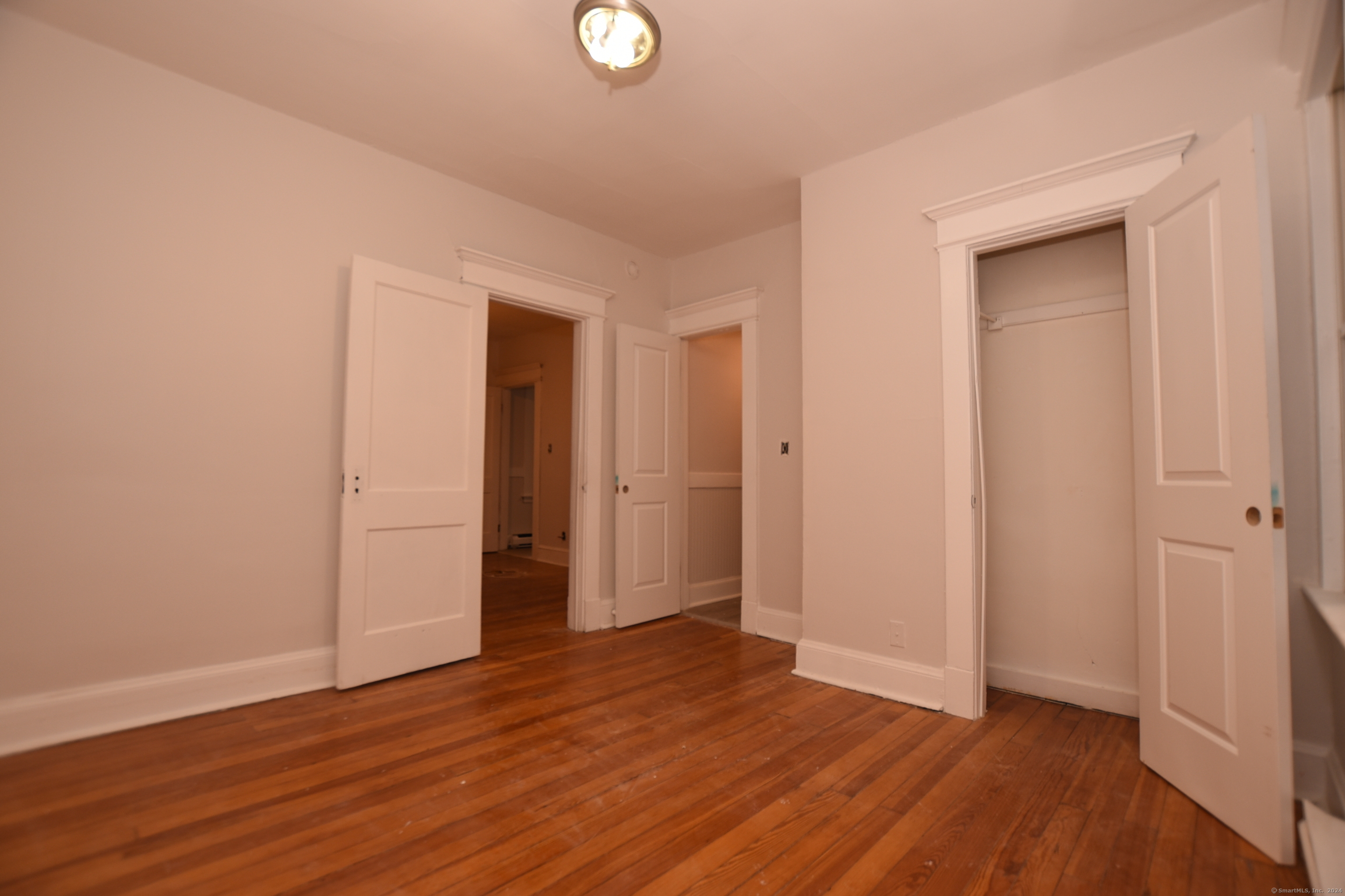 80 Englewood Avenue