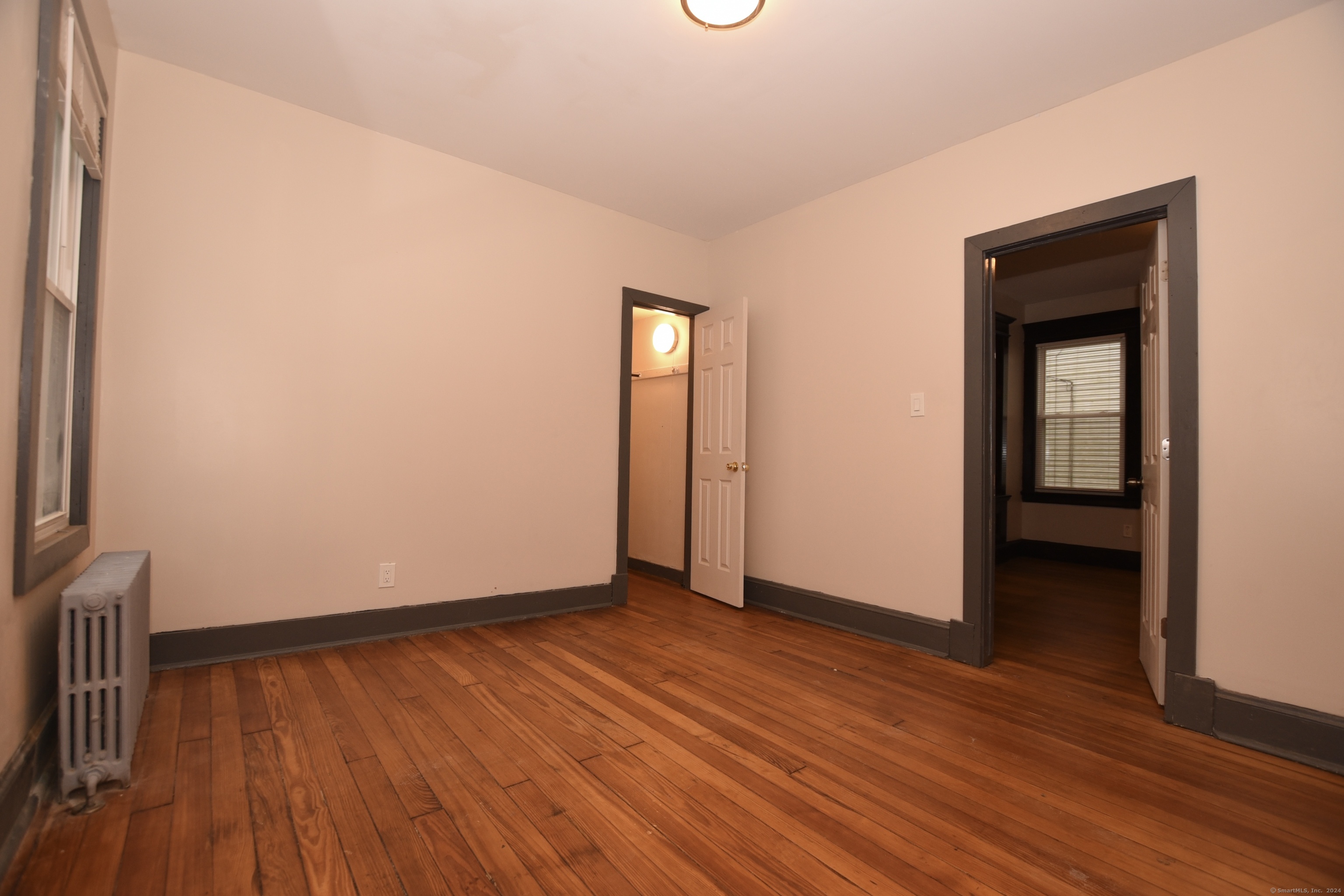 80 Englewood Avenue