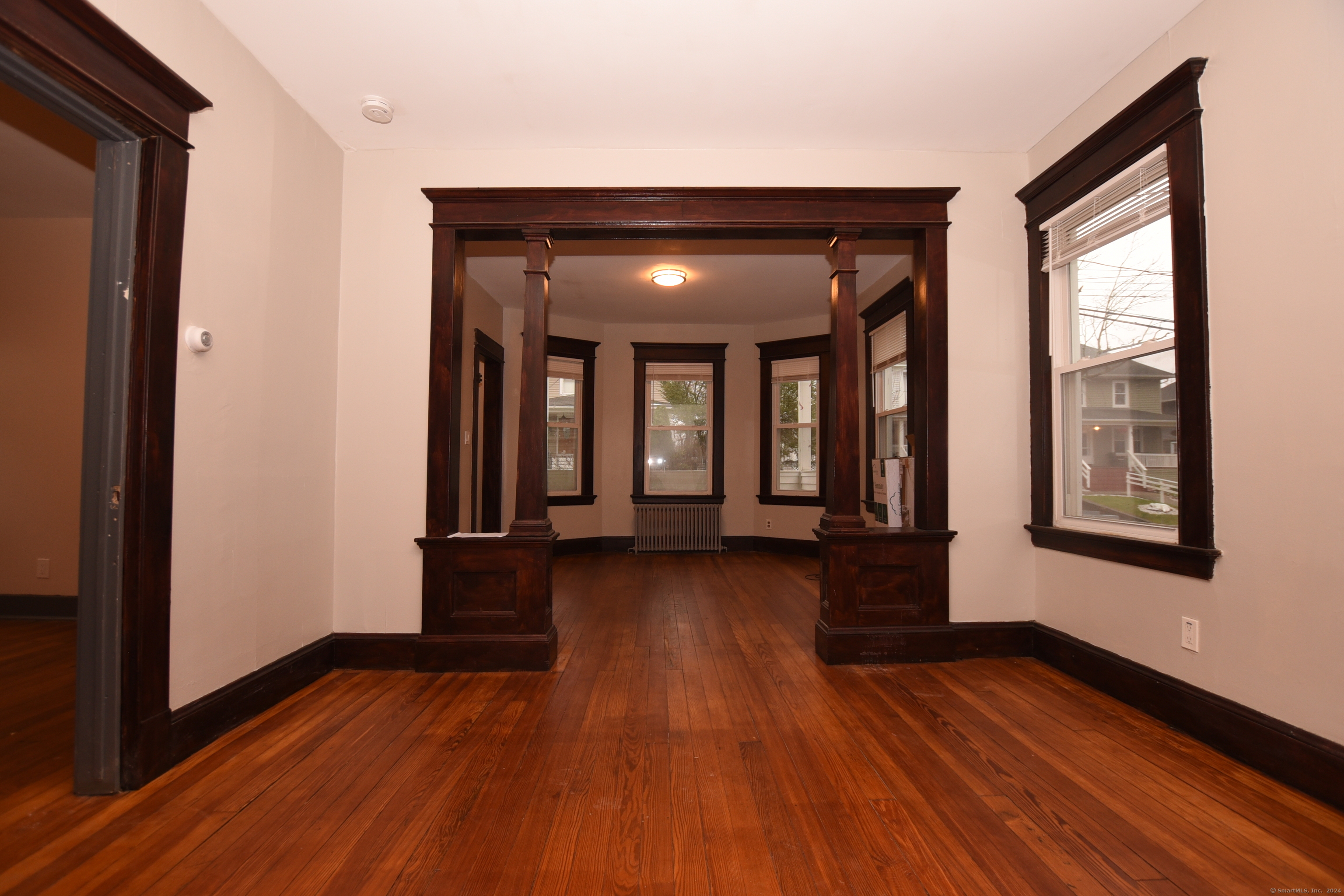 80 Englewood Avenue