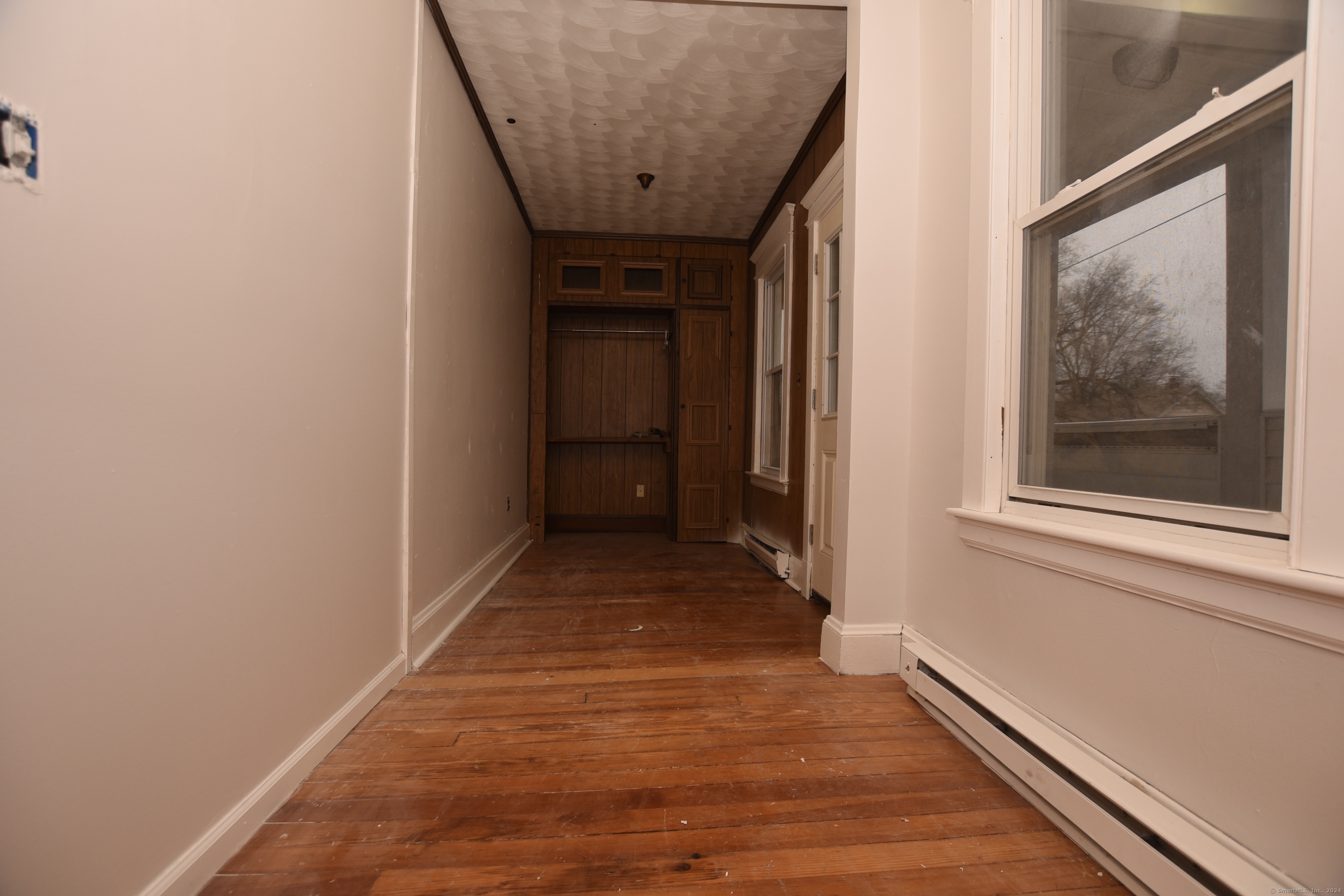 80 Englewood Avenue