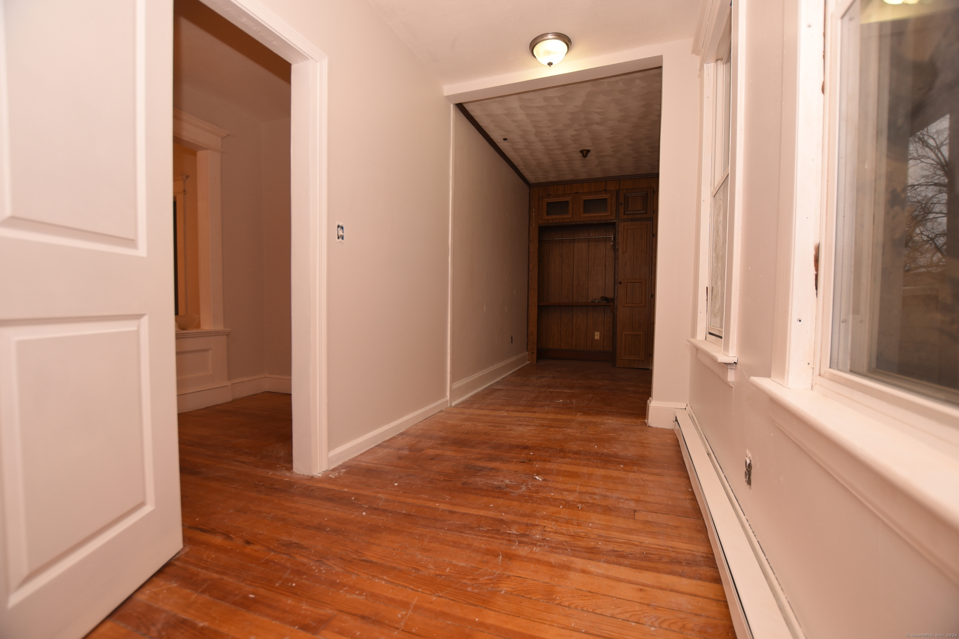 80 Englewood Avenue
