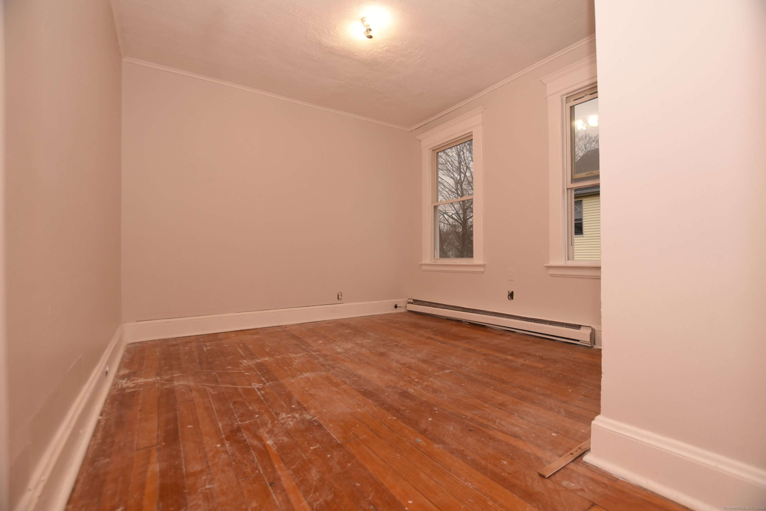 80 Englewood Avenue
