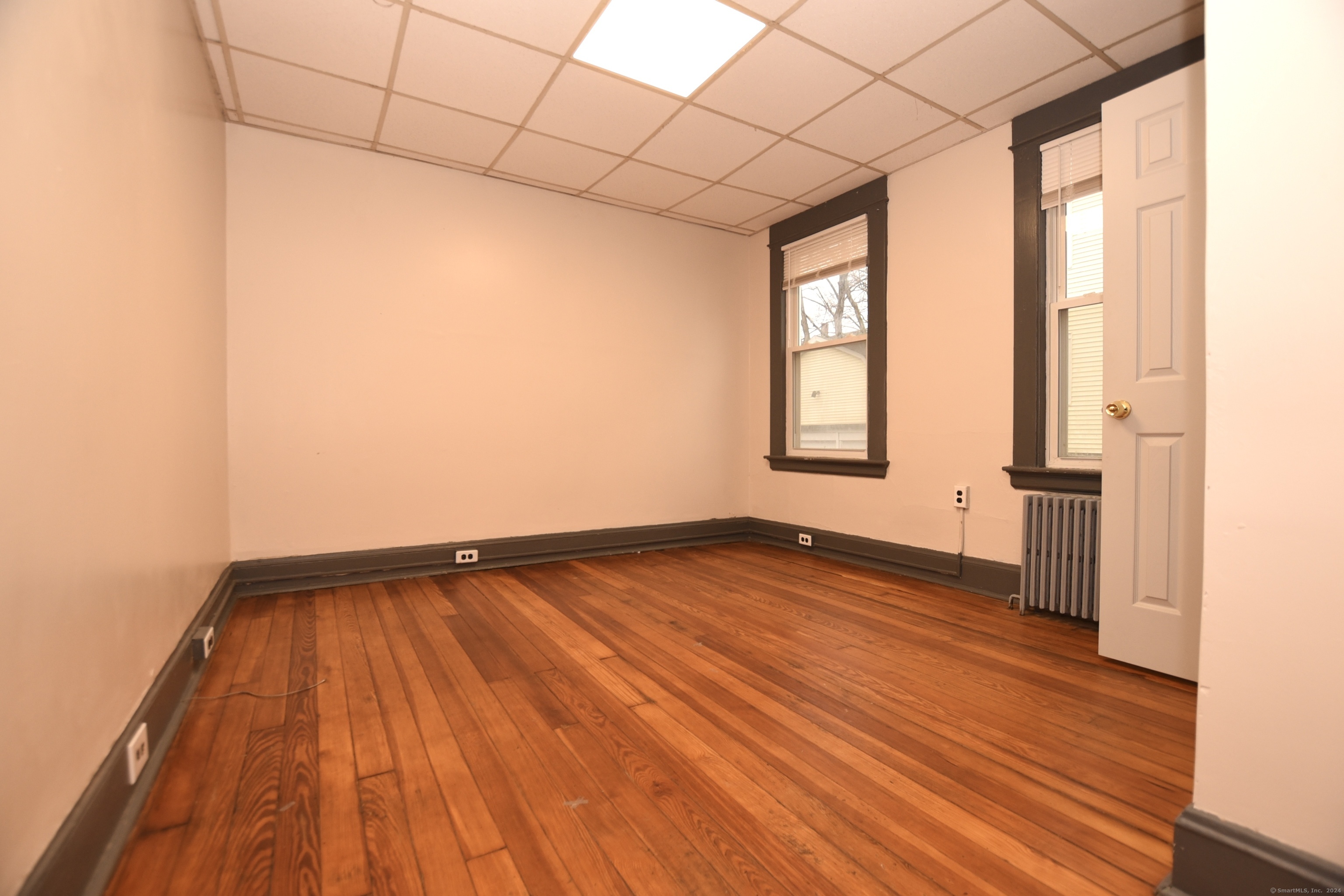 80 Englewood Avenue