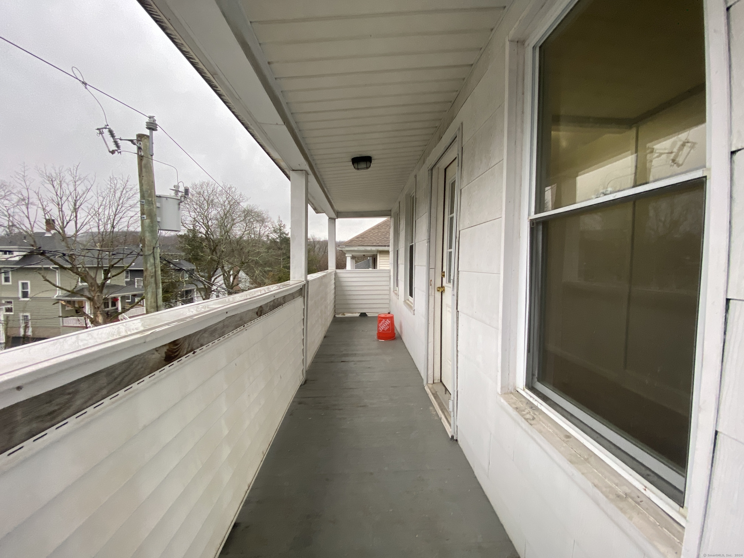 80 Englewood Avenue