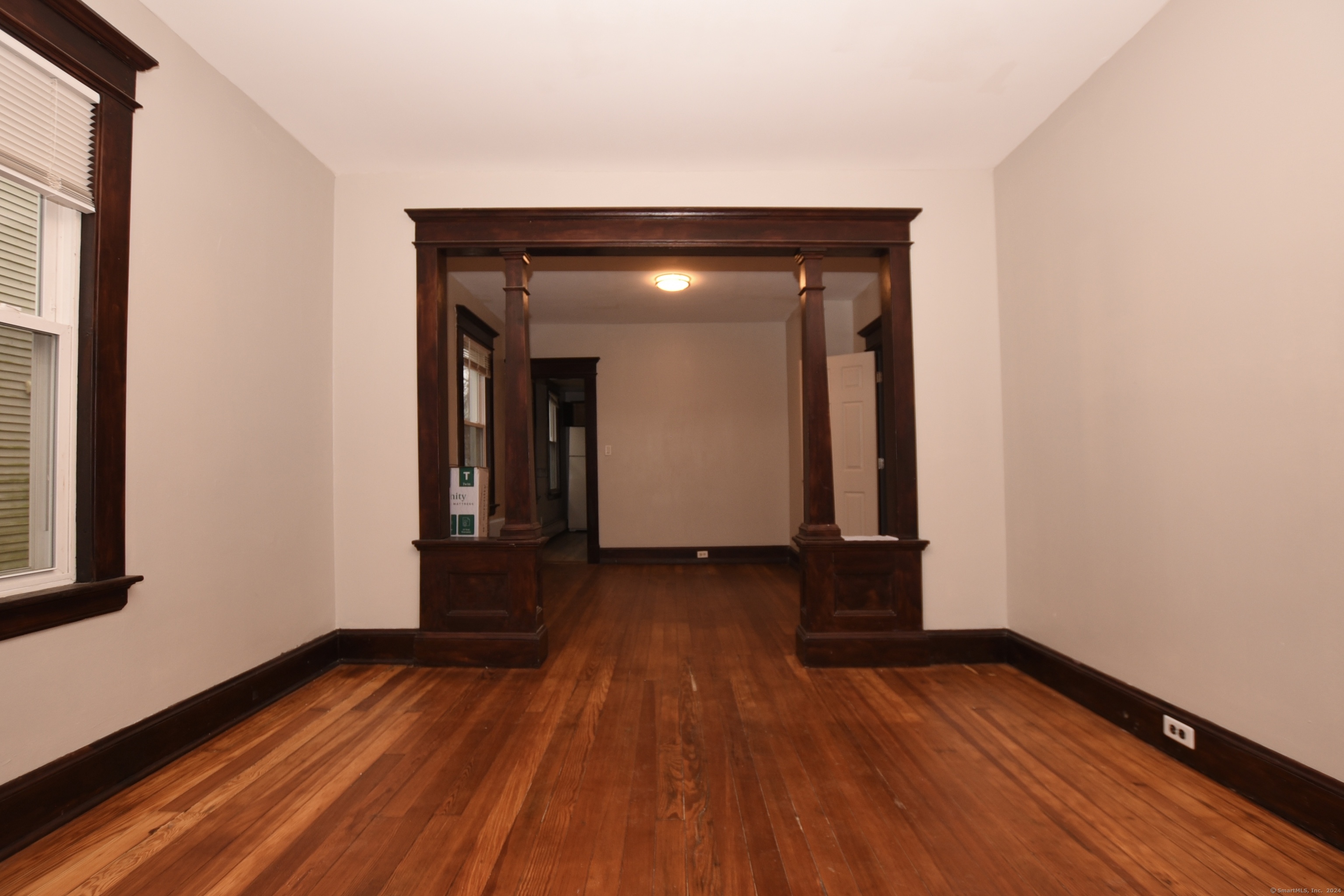 80 Englewood Avenue