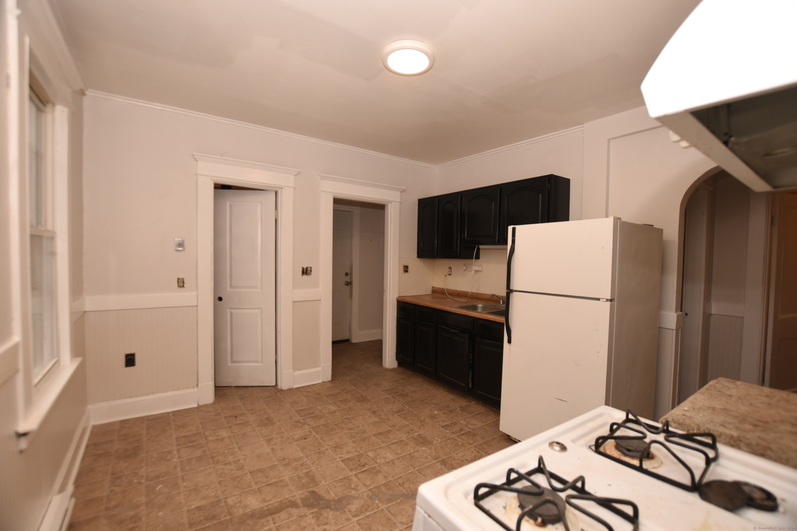80 Englewood Avenue