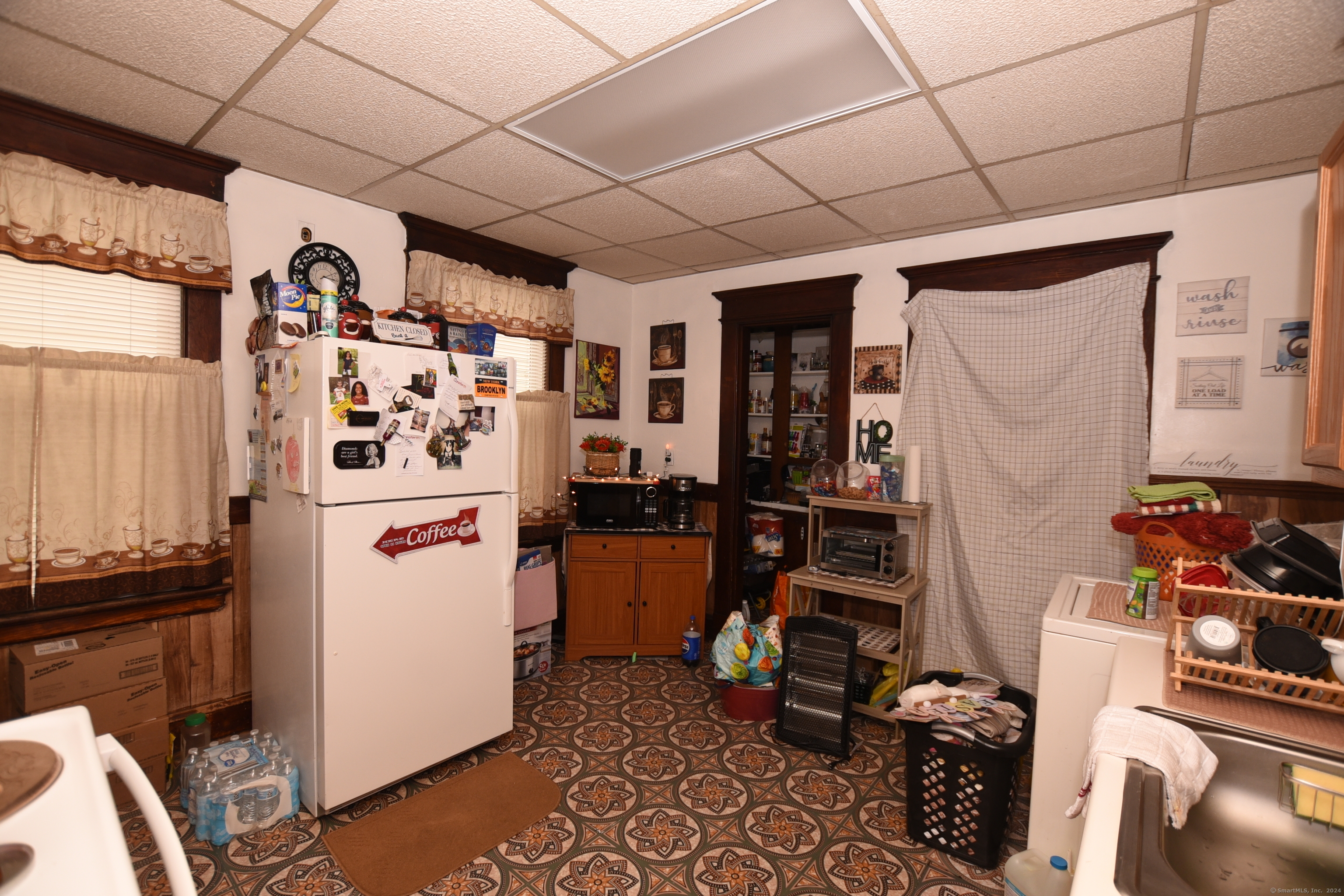 80 Englewood Avenue