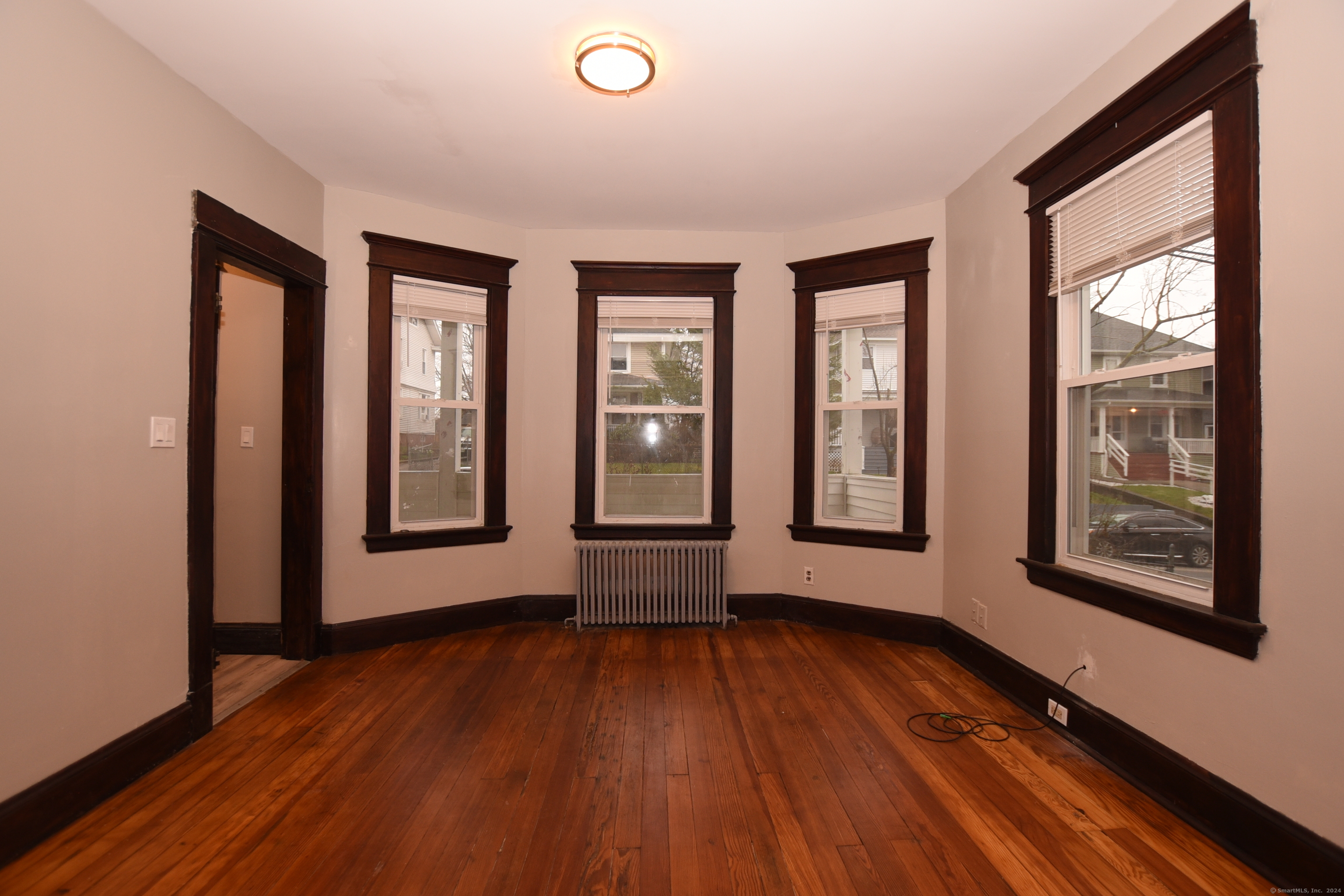 80 Englewood Avenue