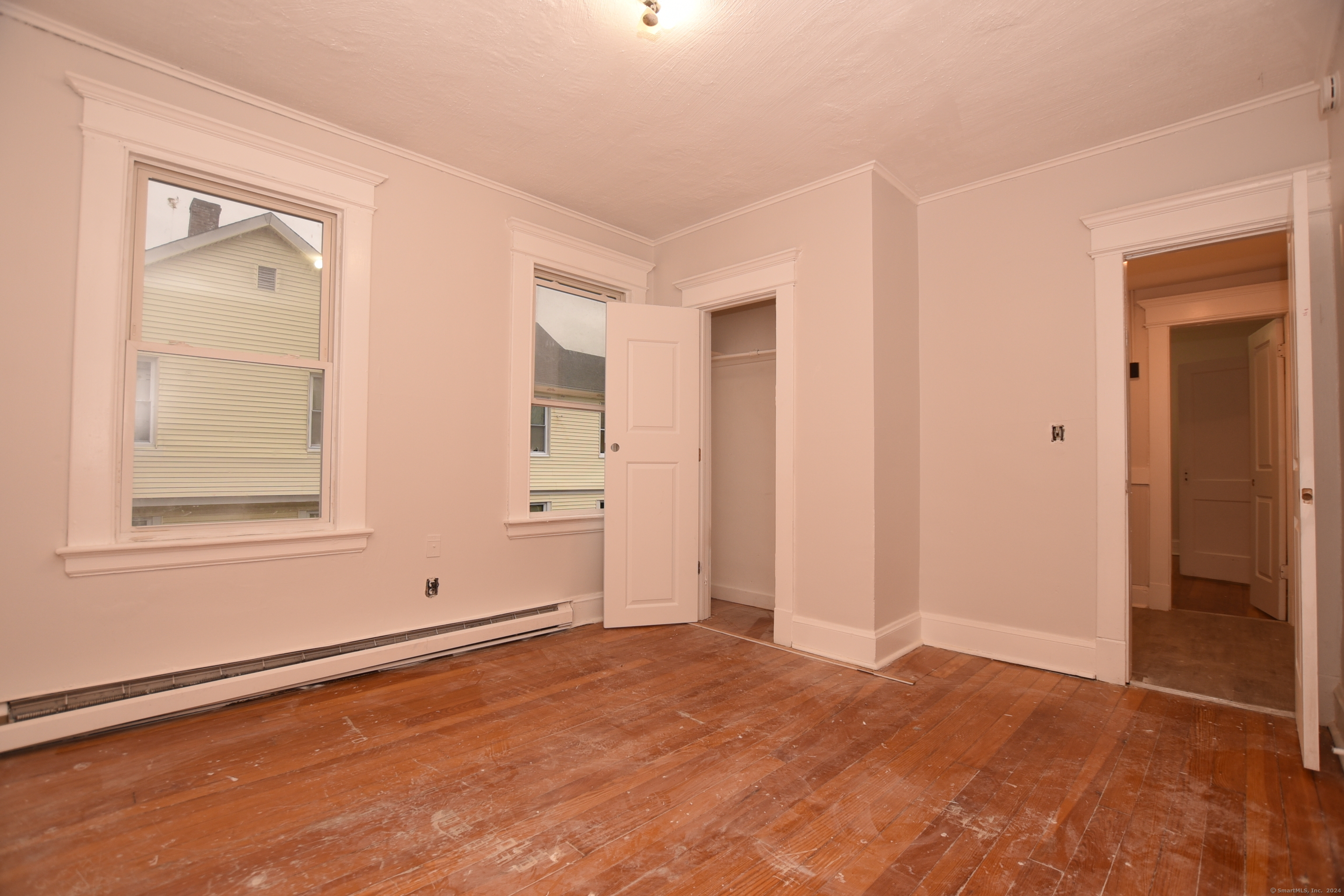 80 Englewood Avenue