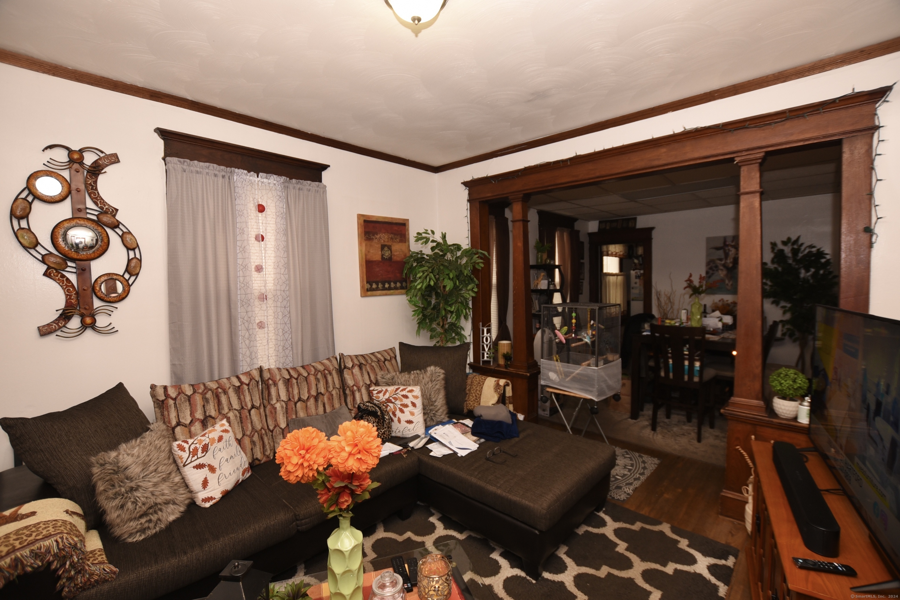 80 Englewood Avenue