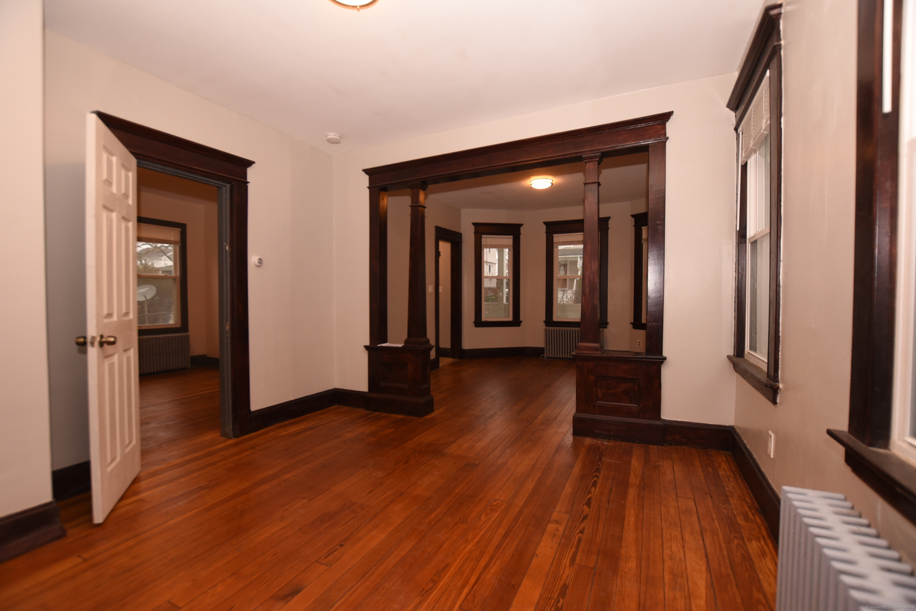 80 Englewood Avenue