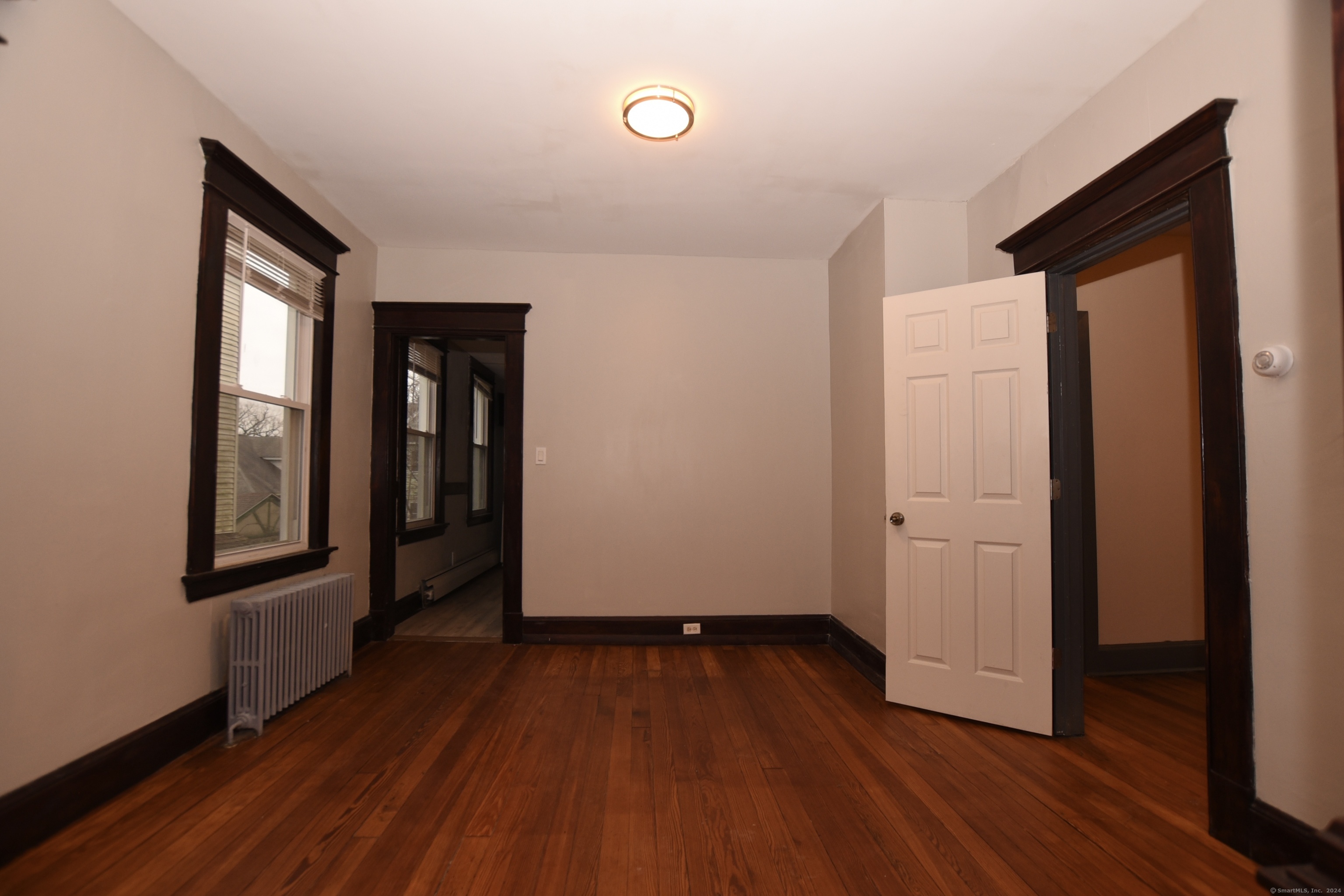80 Englewood Avenue