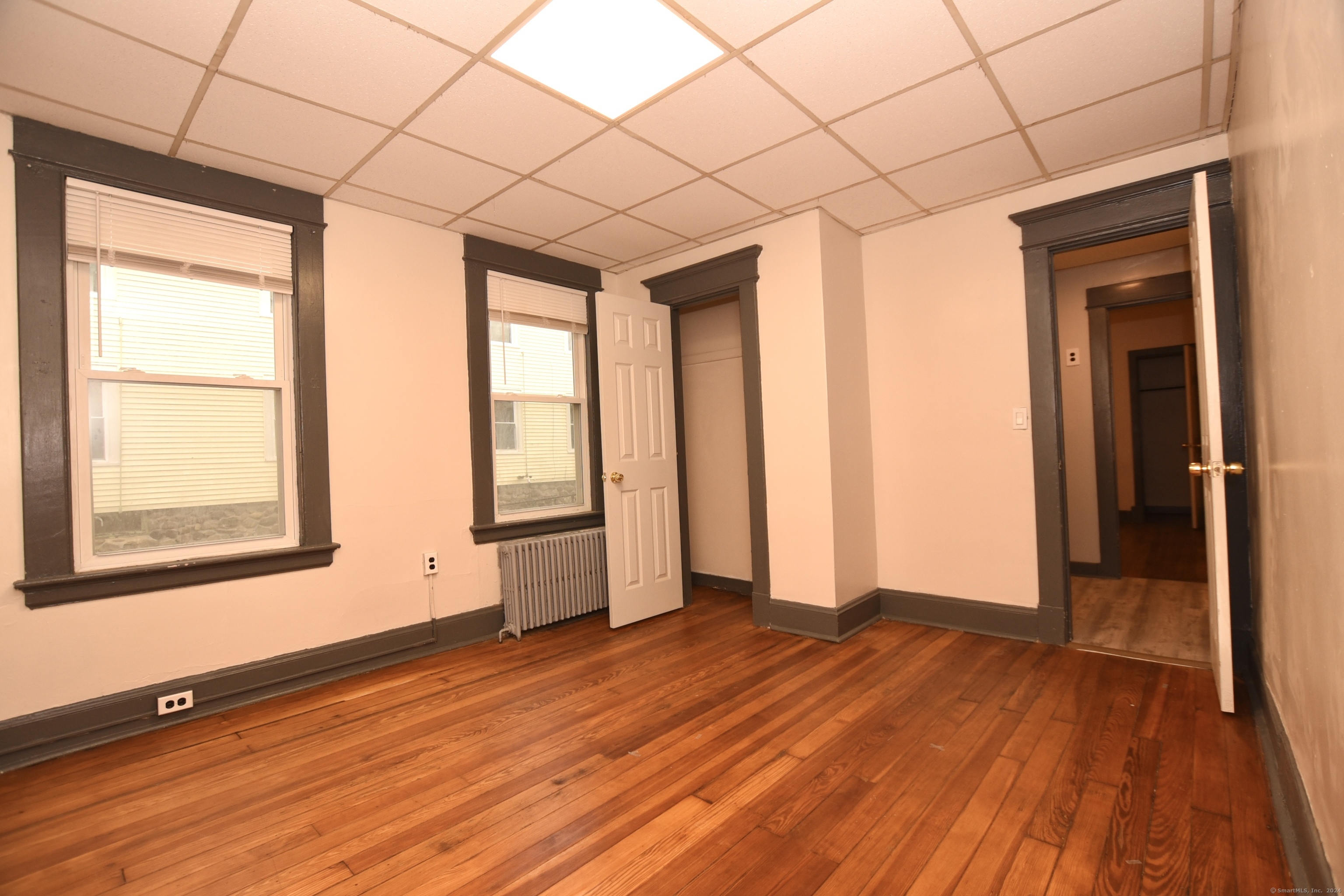 80 Englewood Avenue