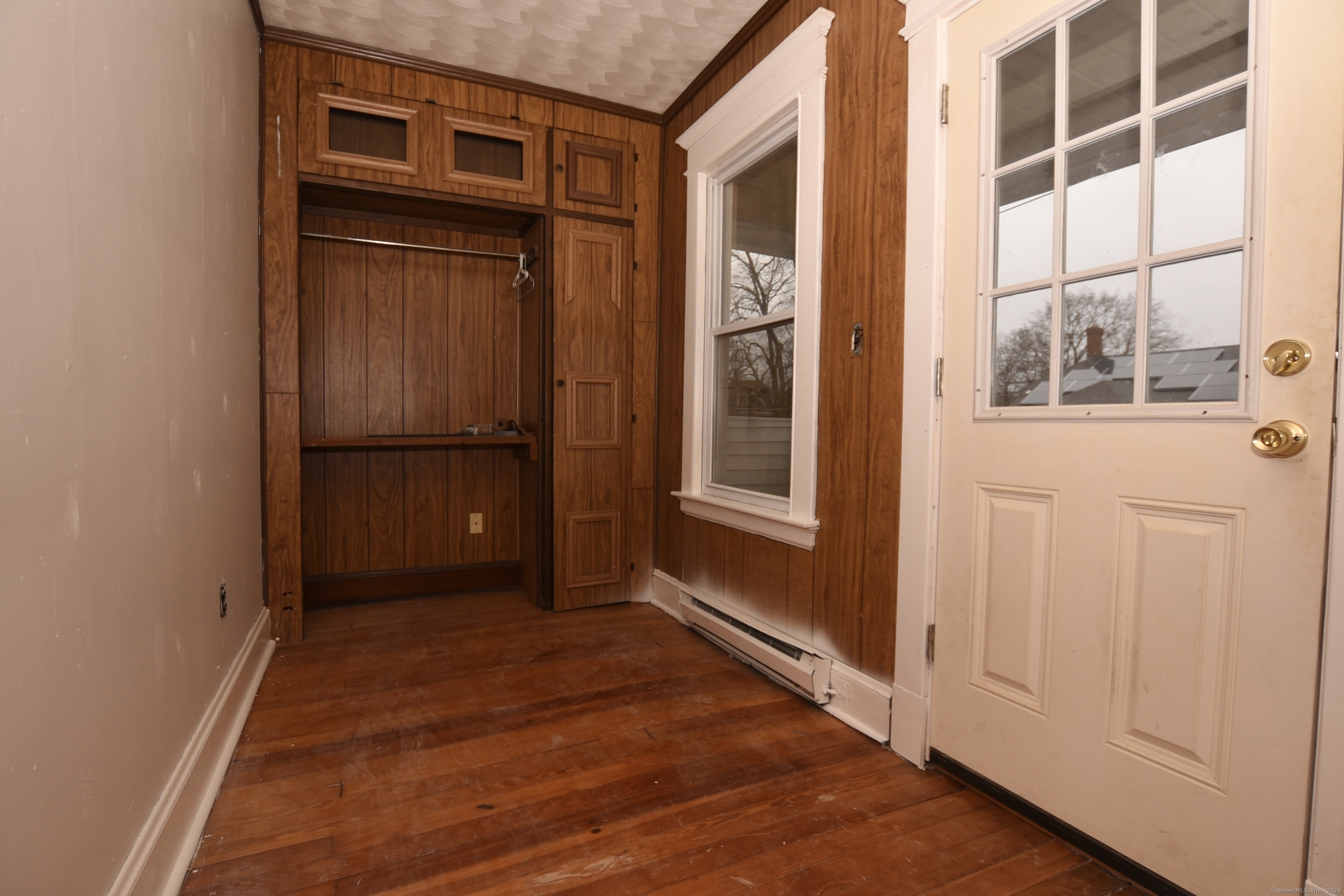 80 Englewood Avenue