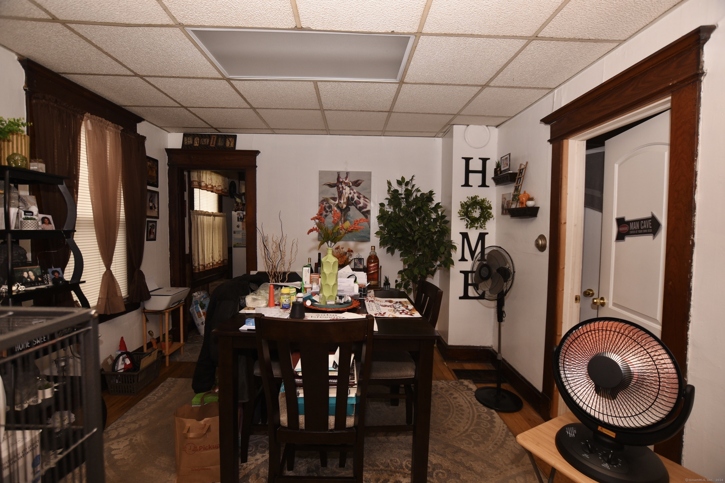 80 Englewood Avenue