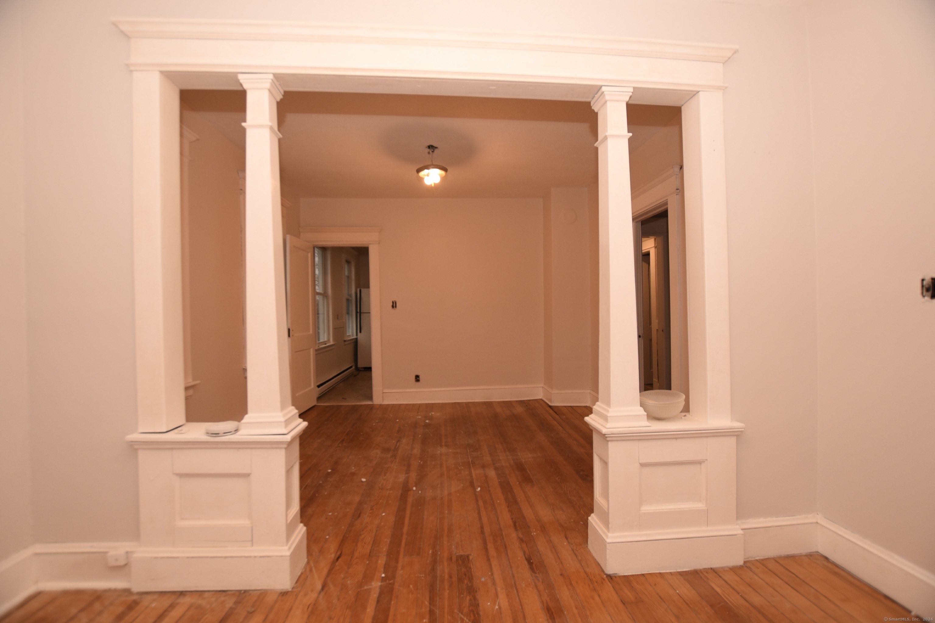 80 Englewood Avenue
