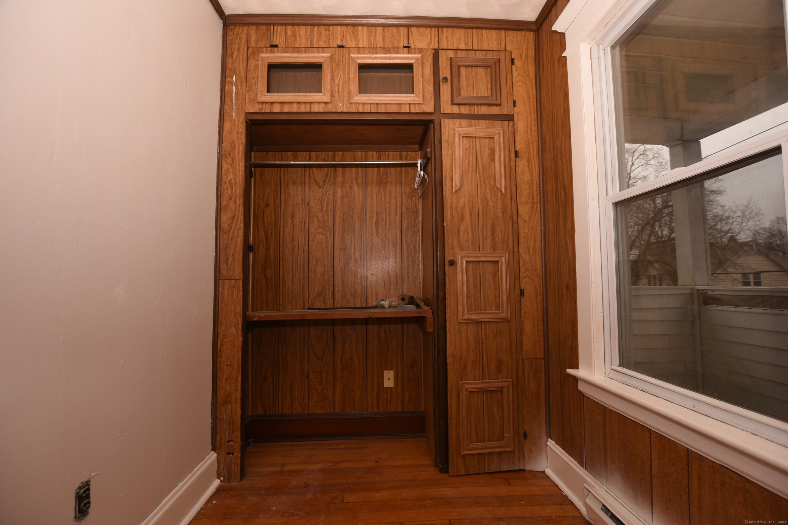 80 Englewood Avenue