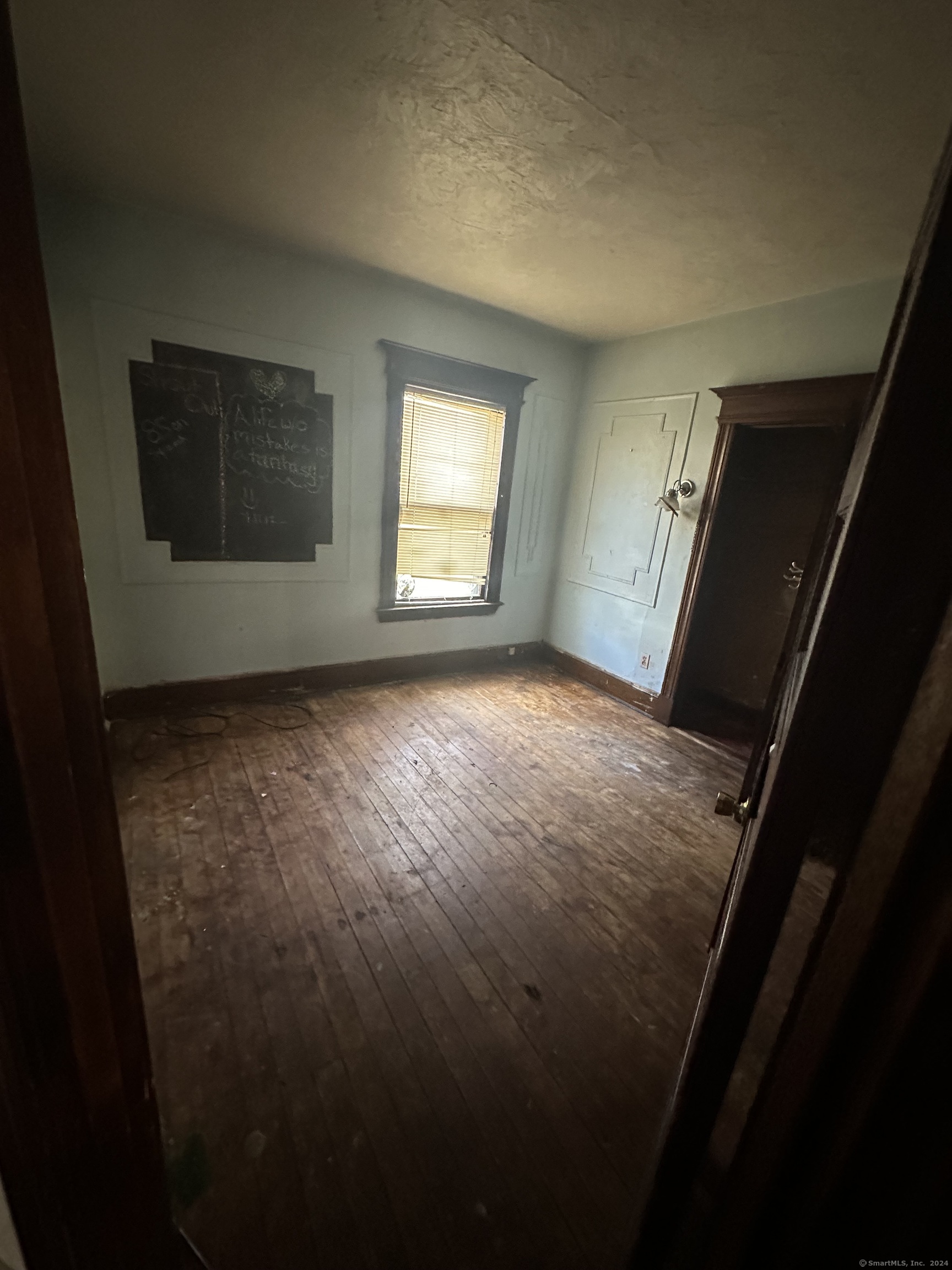 149 Mansfield Street