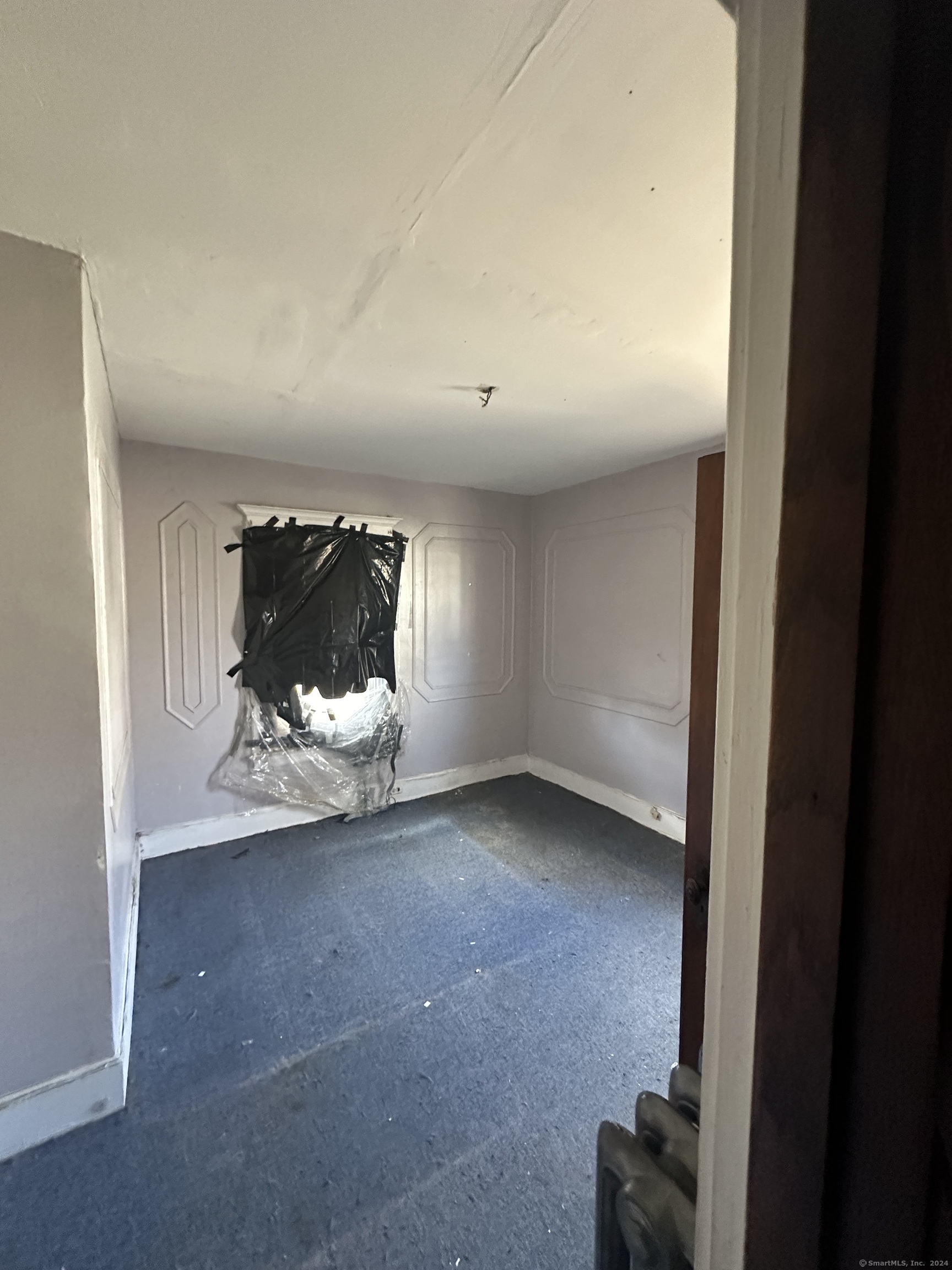149 Mansfield Street