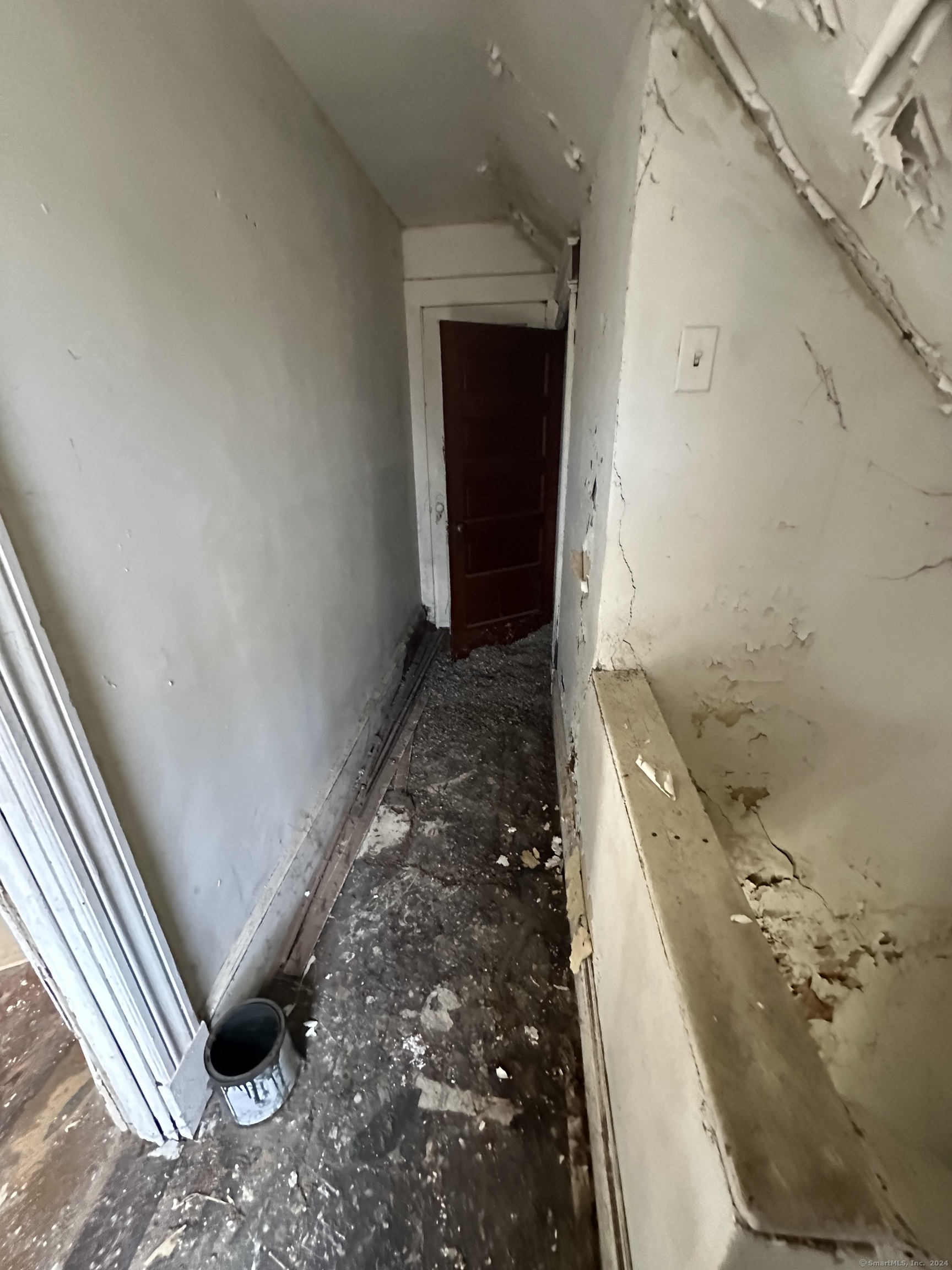 149 Mansfield Street