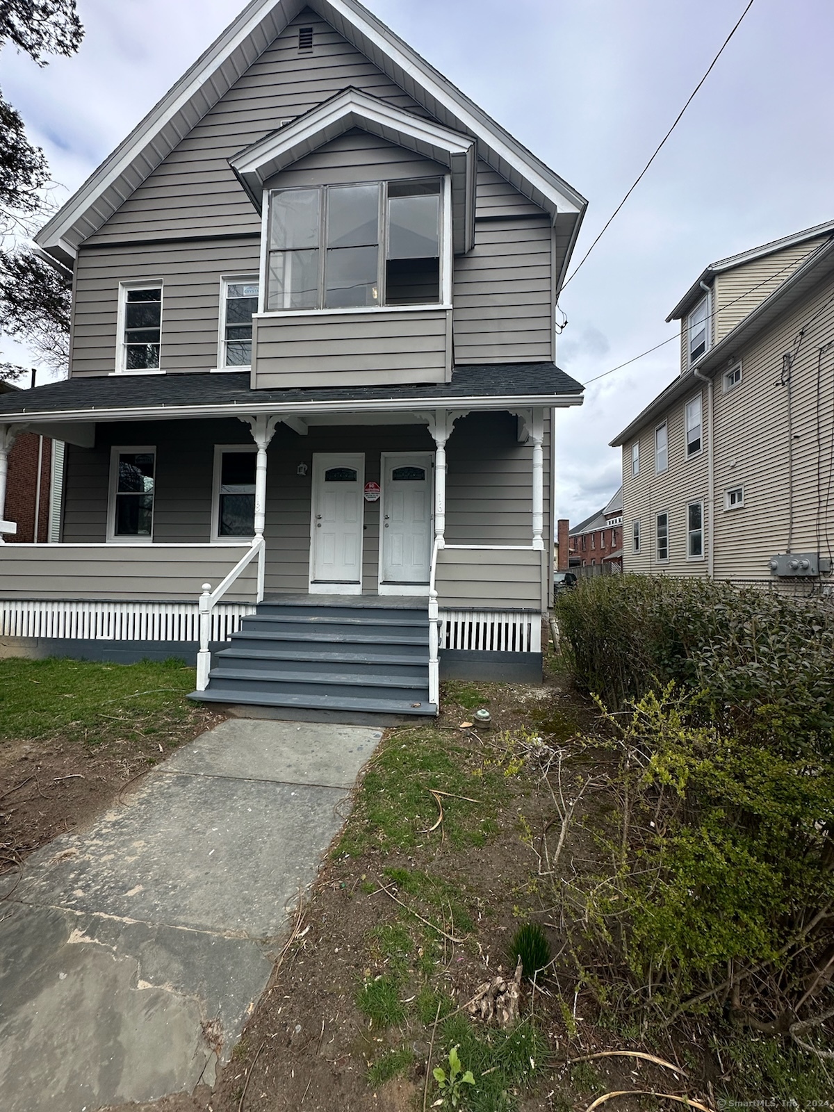 16-18 Heath Street