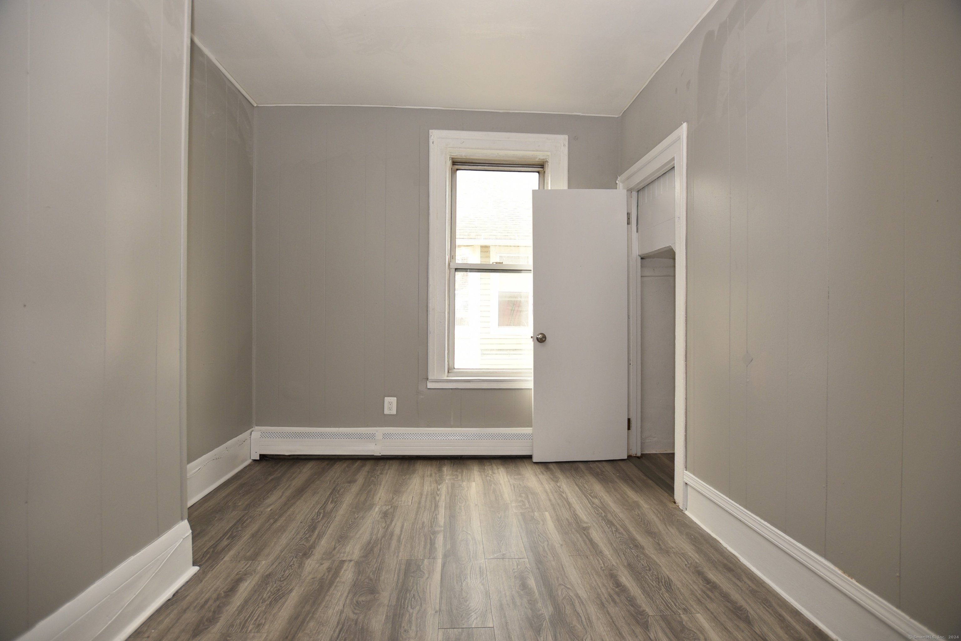 47-49 Brook Street Unit#2