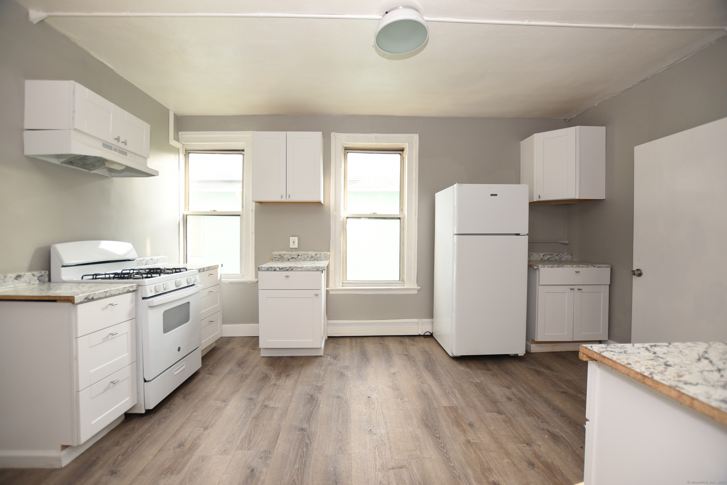47-49 Brook Street Unit#2