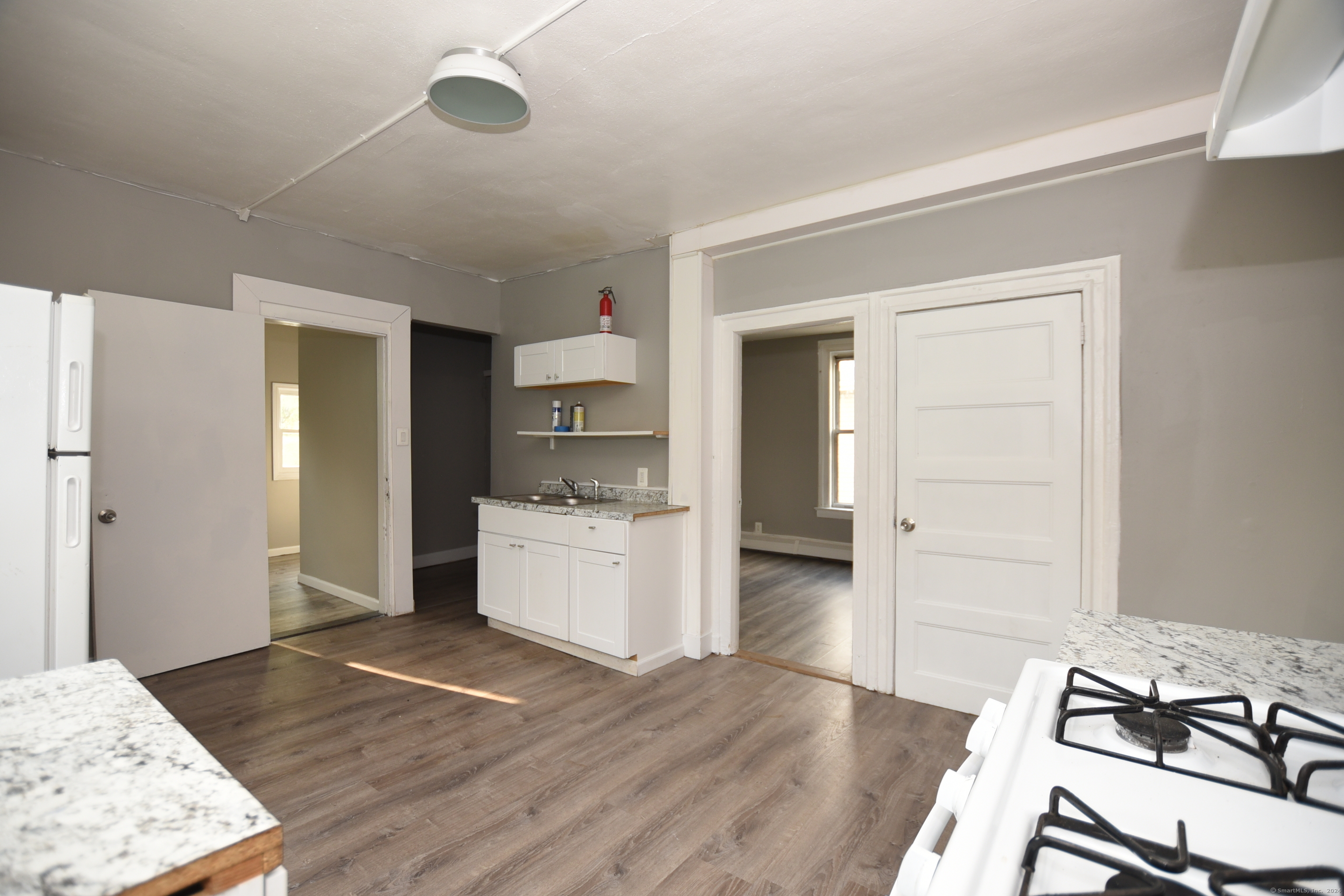 47-49 Brook Street Unit#2