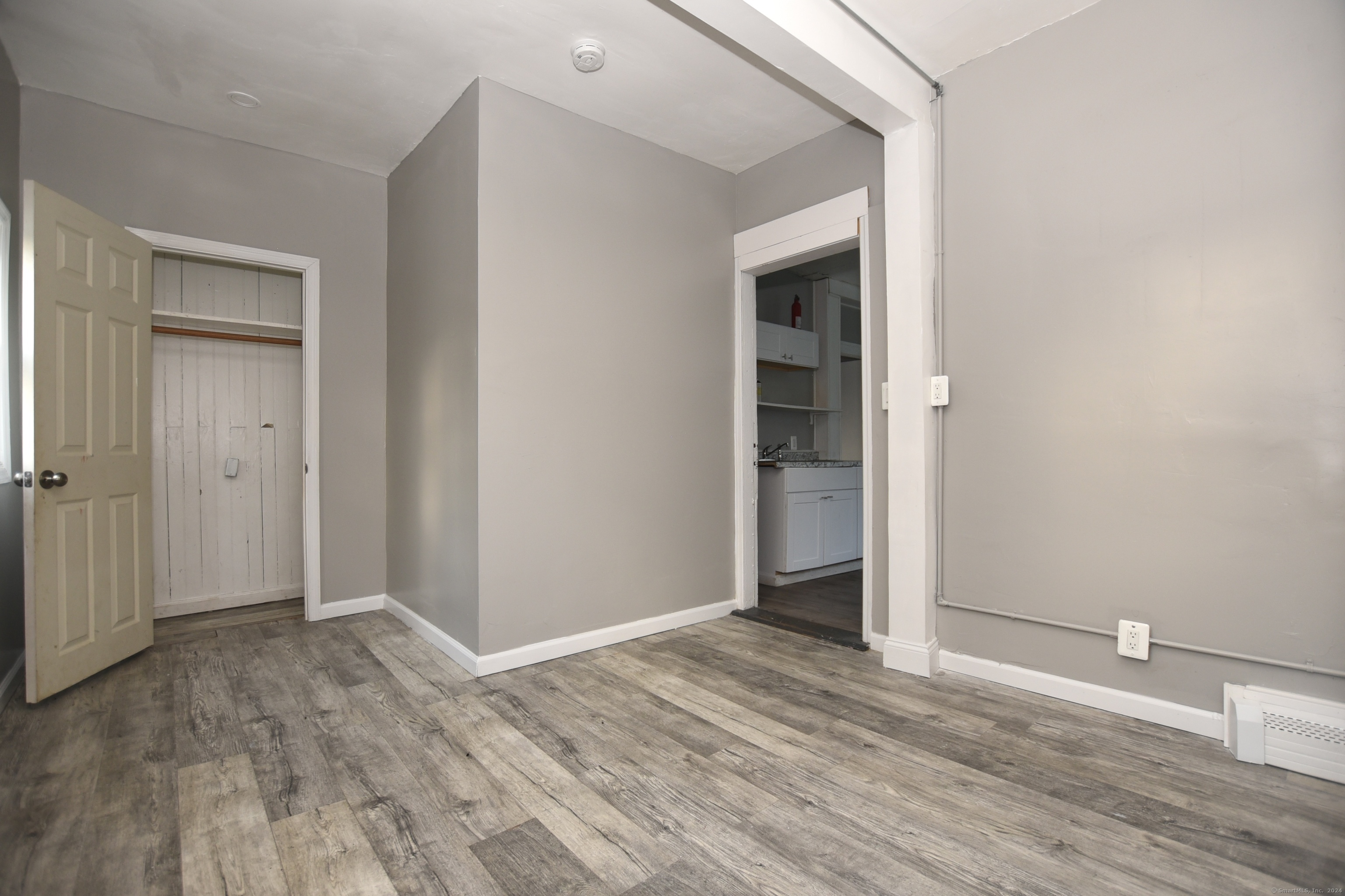 47-49 Brook Street Unit#2