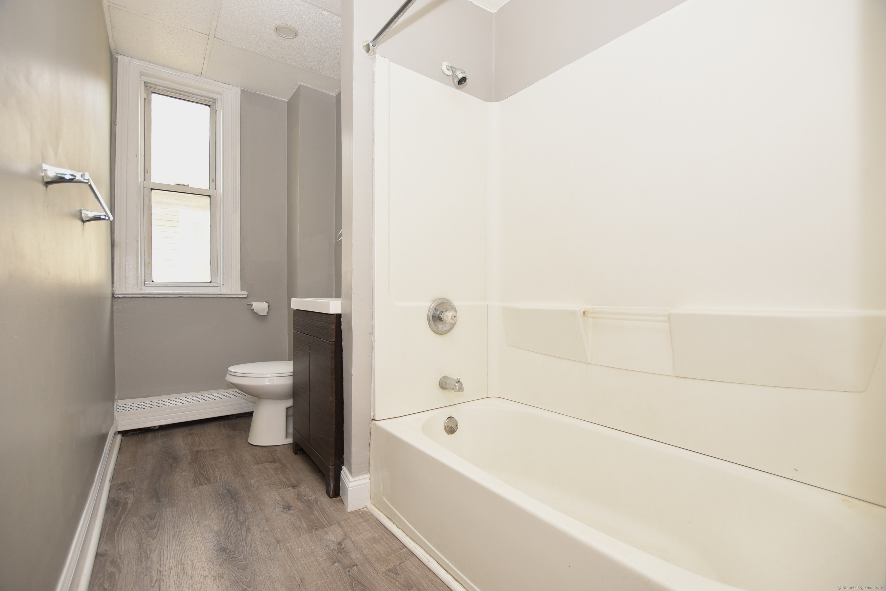 47-49 Brook Street Unit#2