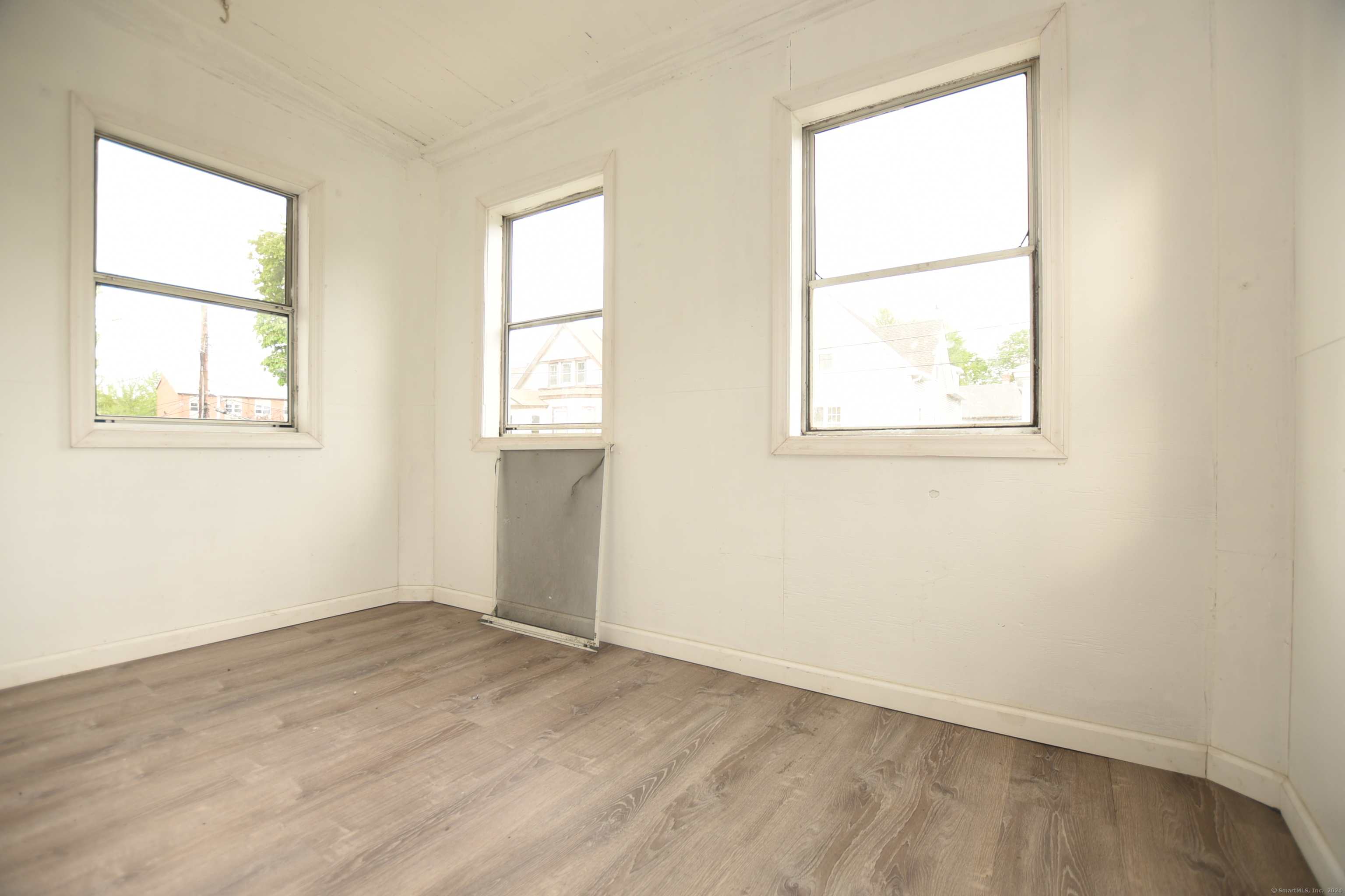 47-49 Brook Street Unit#2