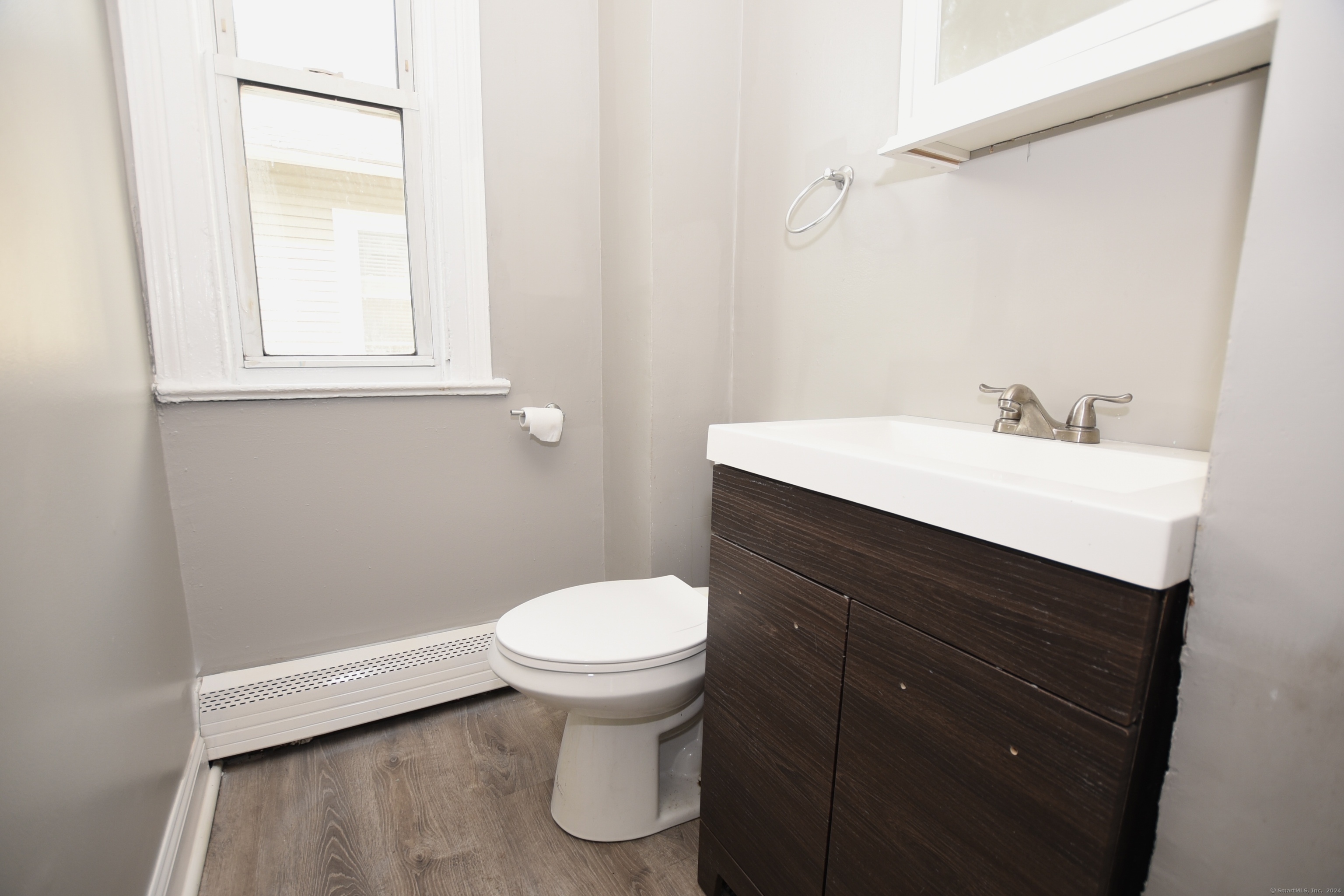 47-49 Brook Street Unit#2