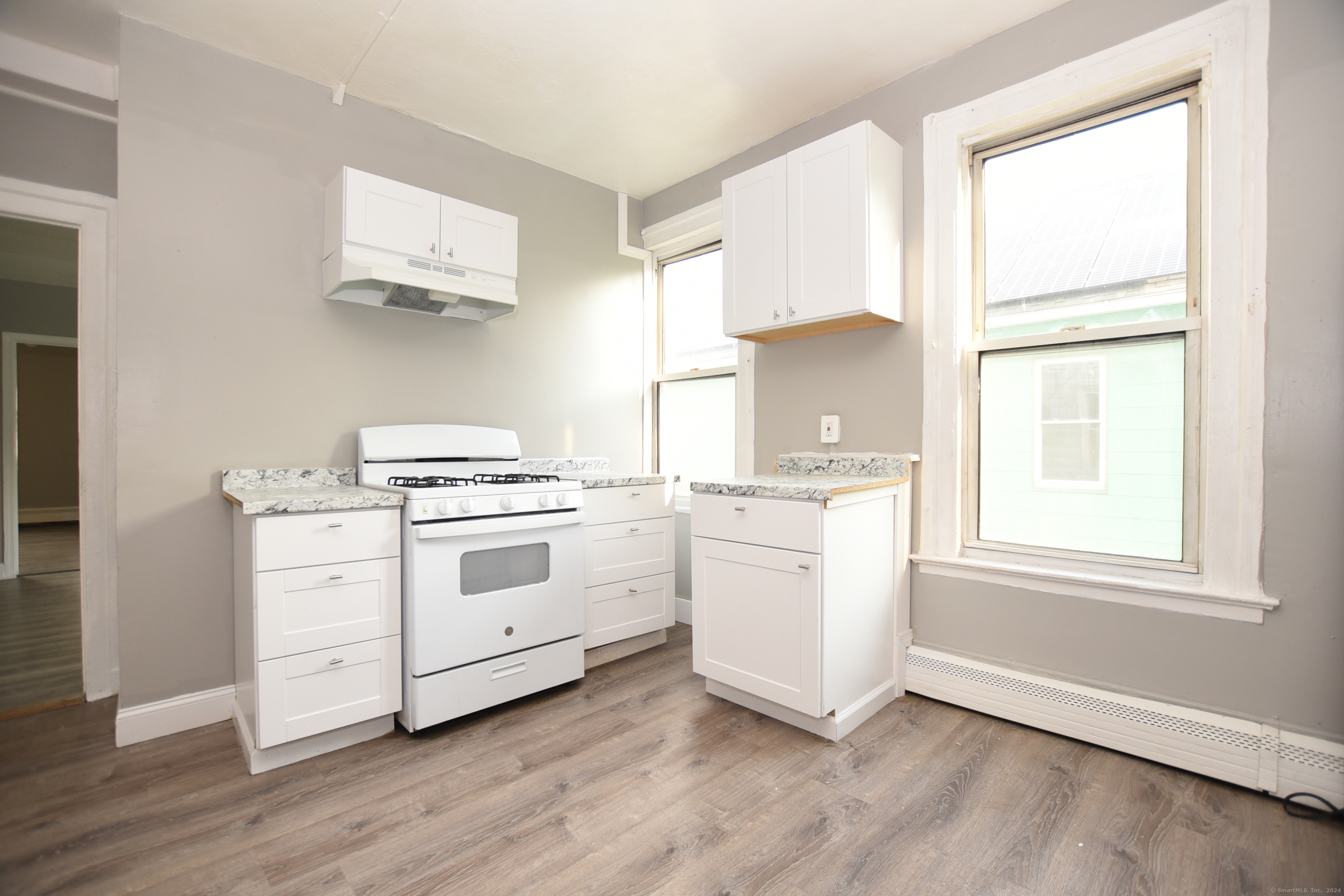 47-49 Brook Street Unit#2