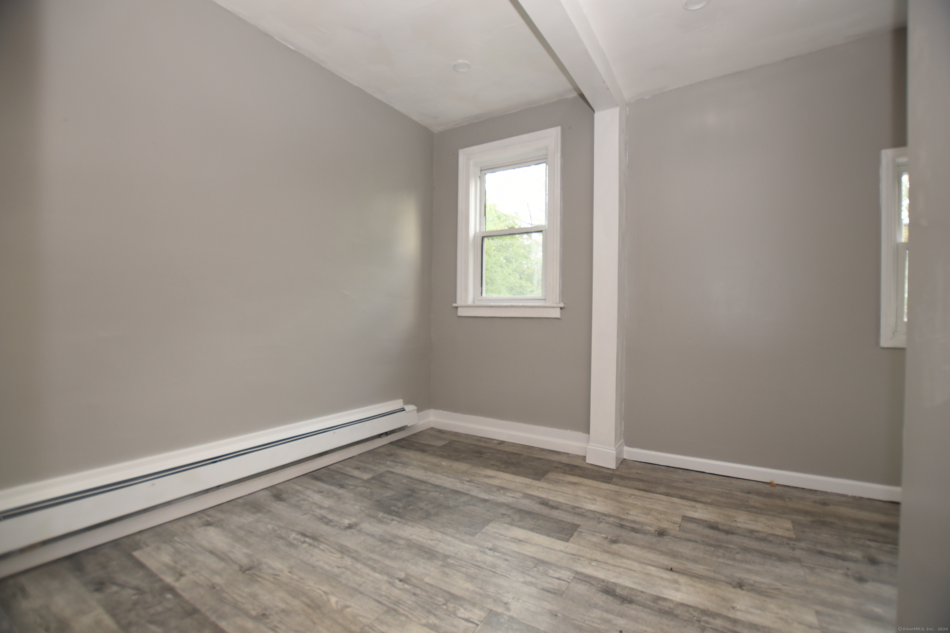 47-49 Brook Street Unit#2