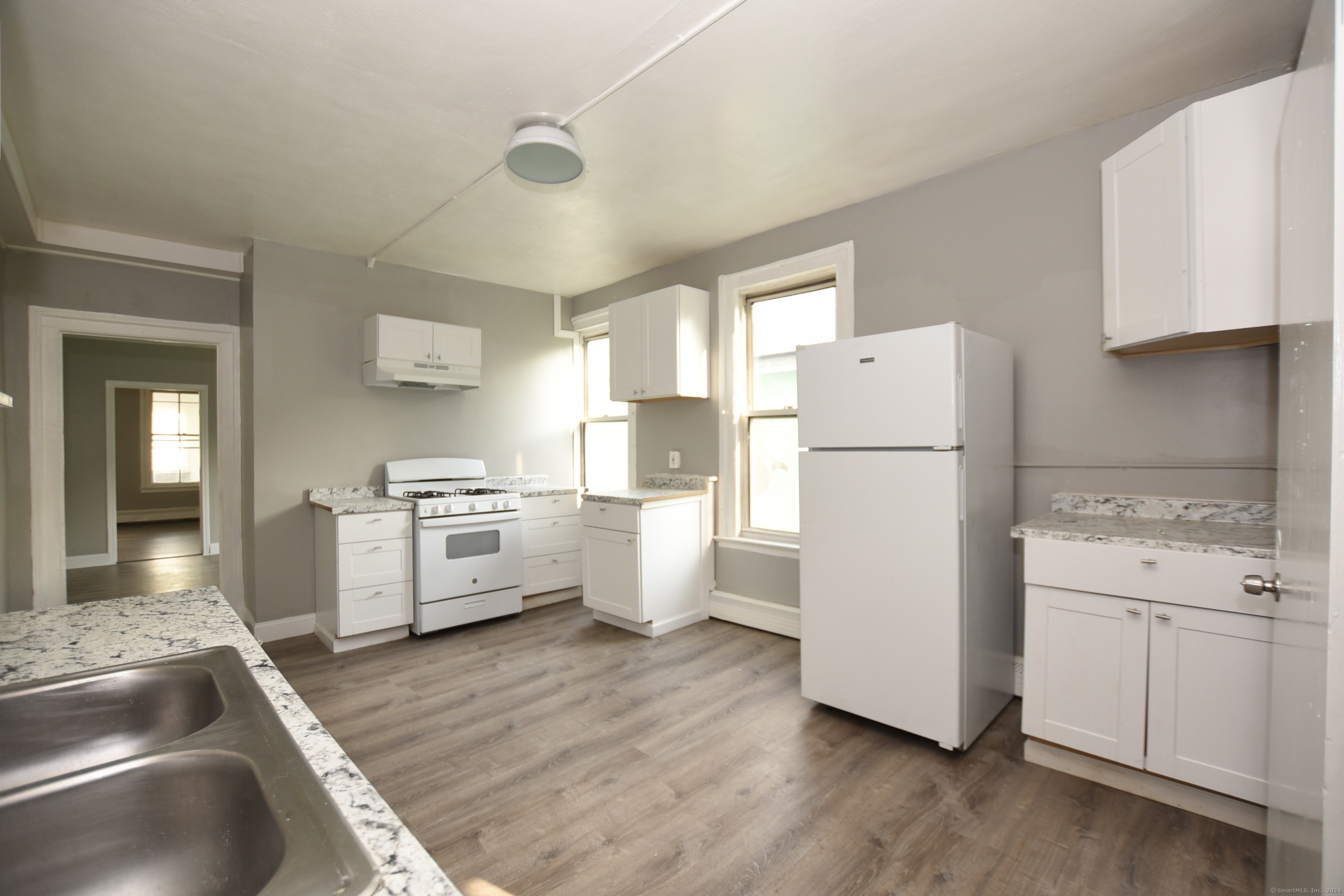 47-49 Brook Street Unit#2