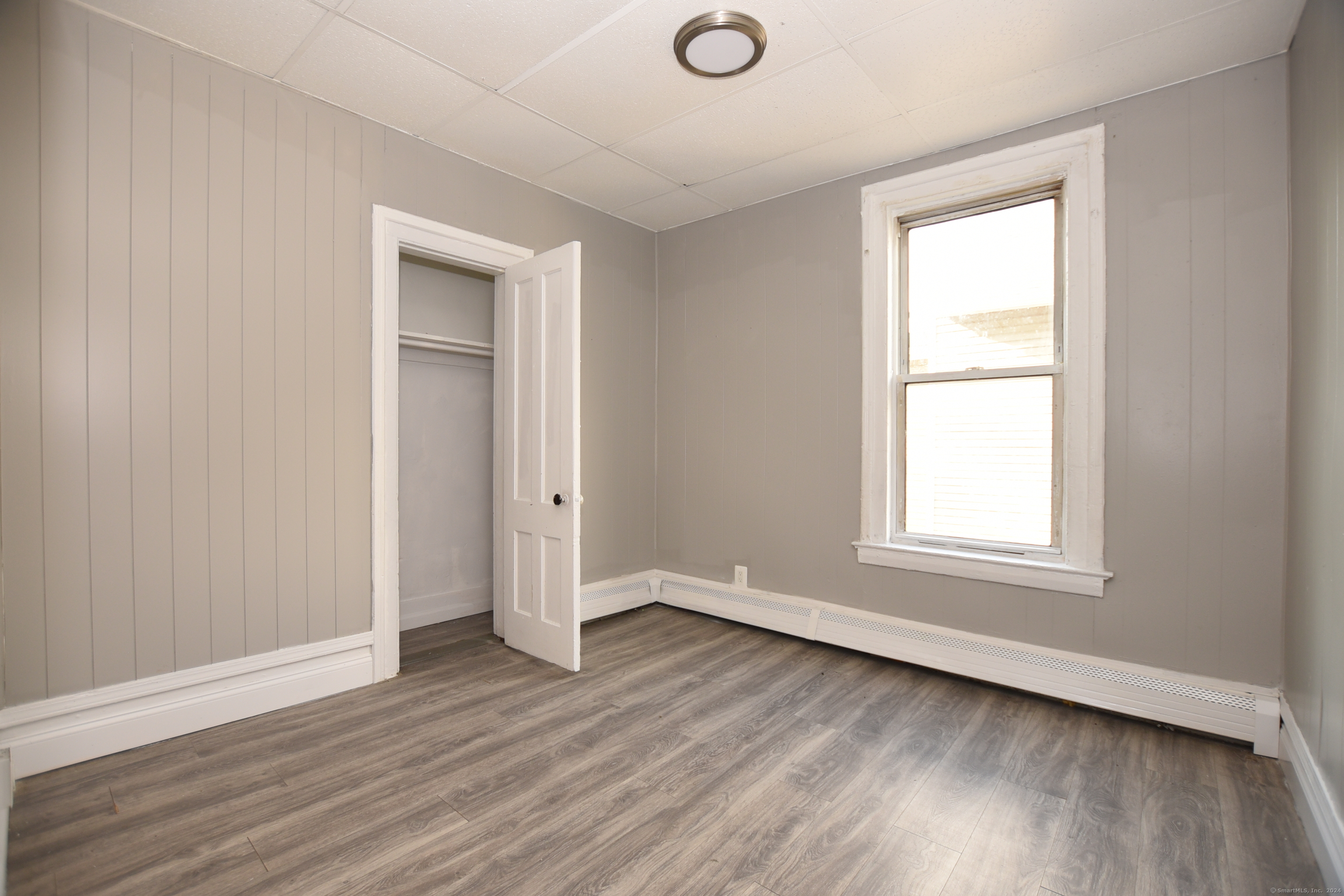47-49 Brook Street Unit#2