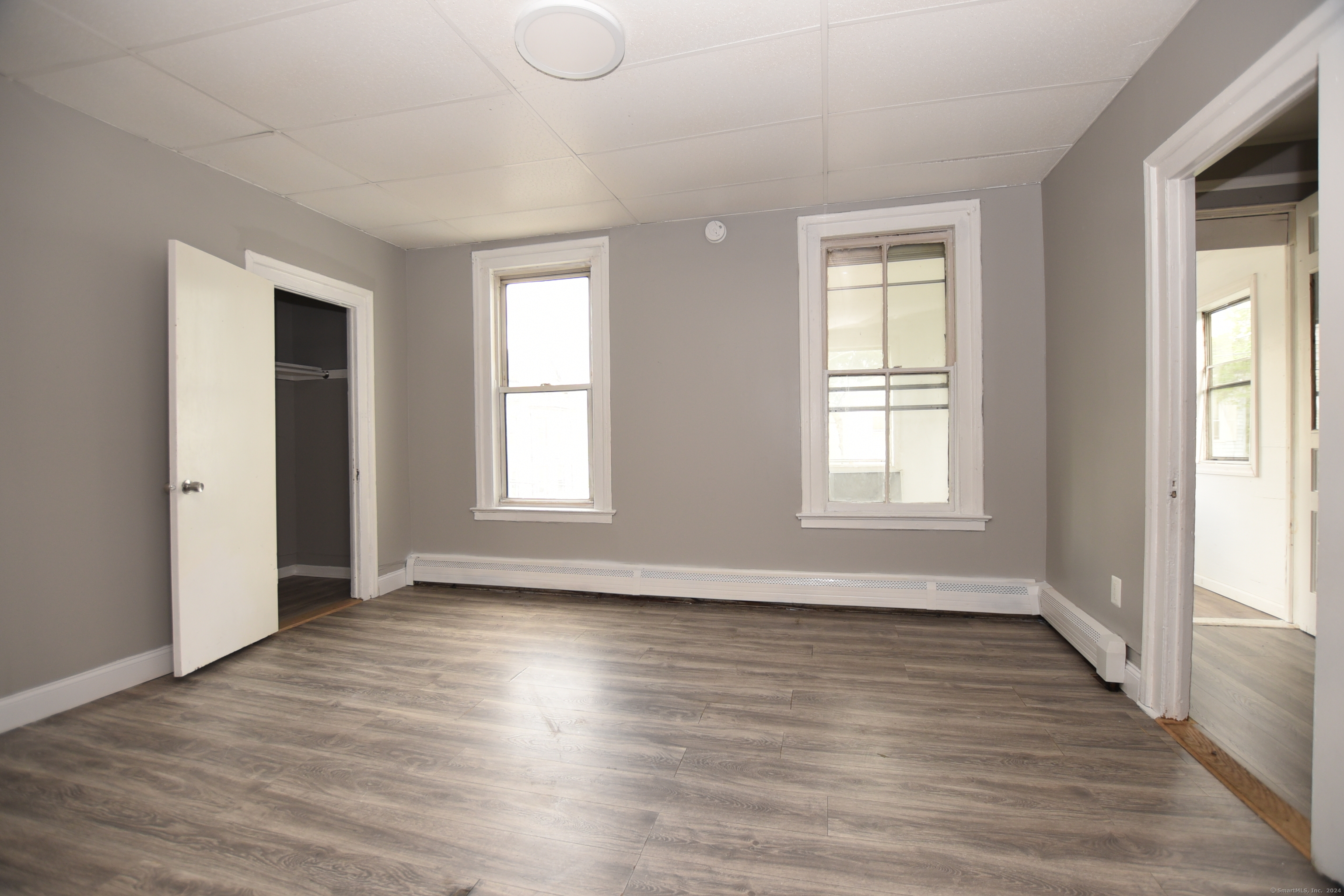 47-49 Brook Street Unit#2