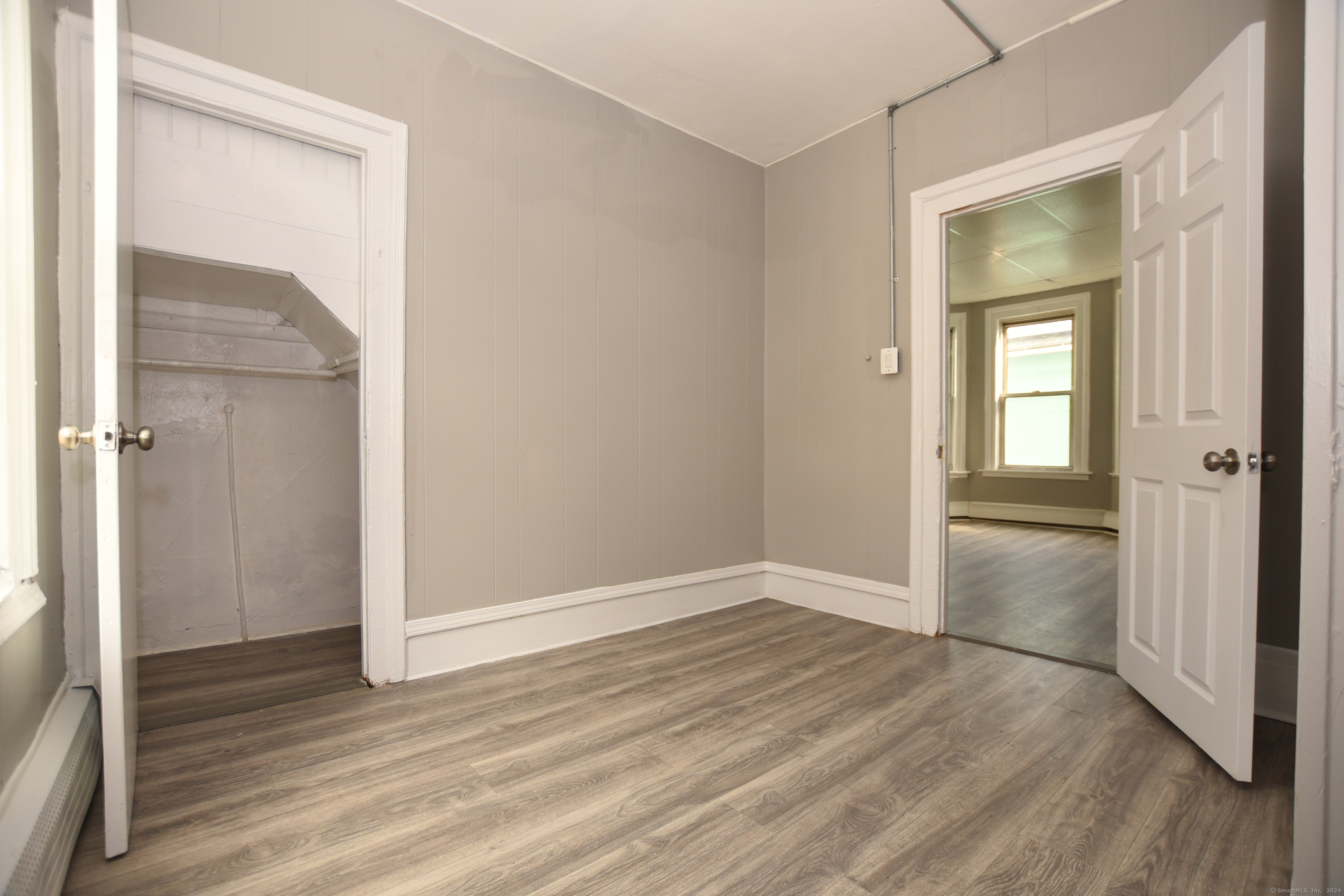 47-49 Brook Street Unit#2