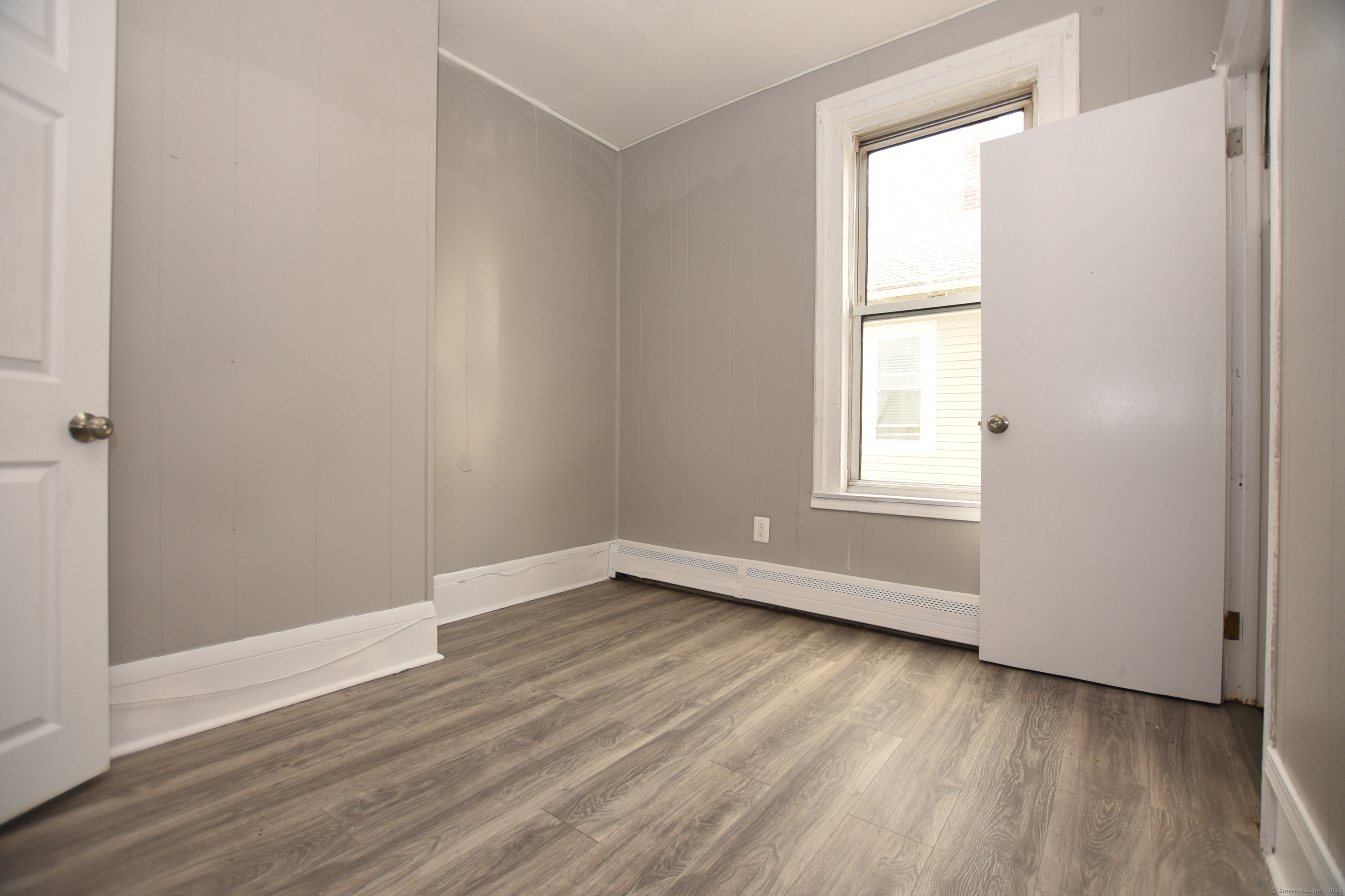 47-49 Brook Street Unit#2