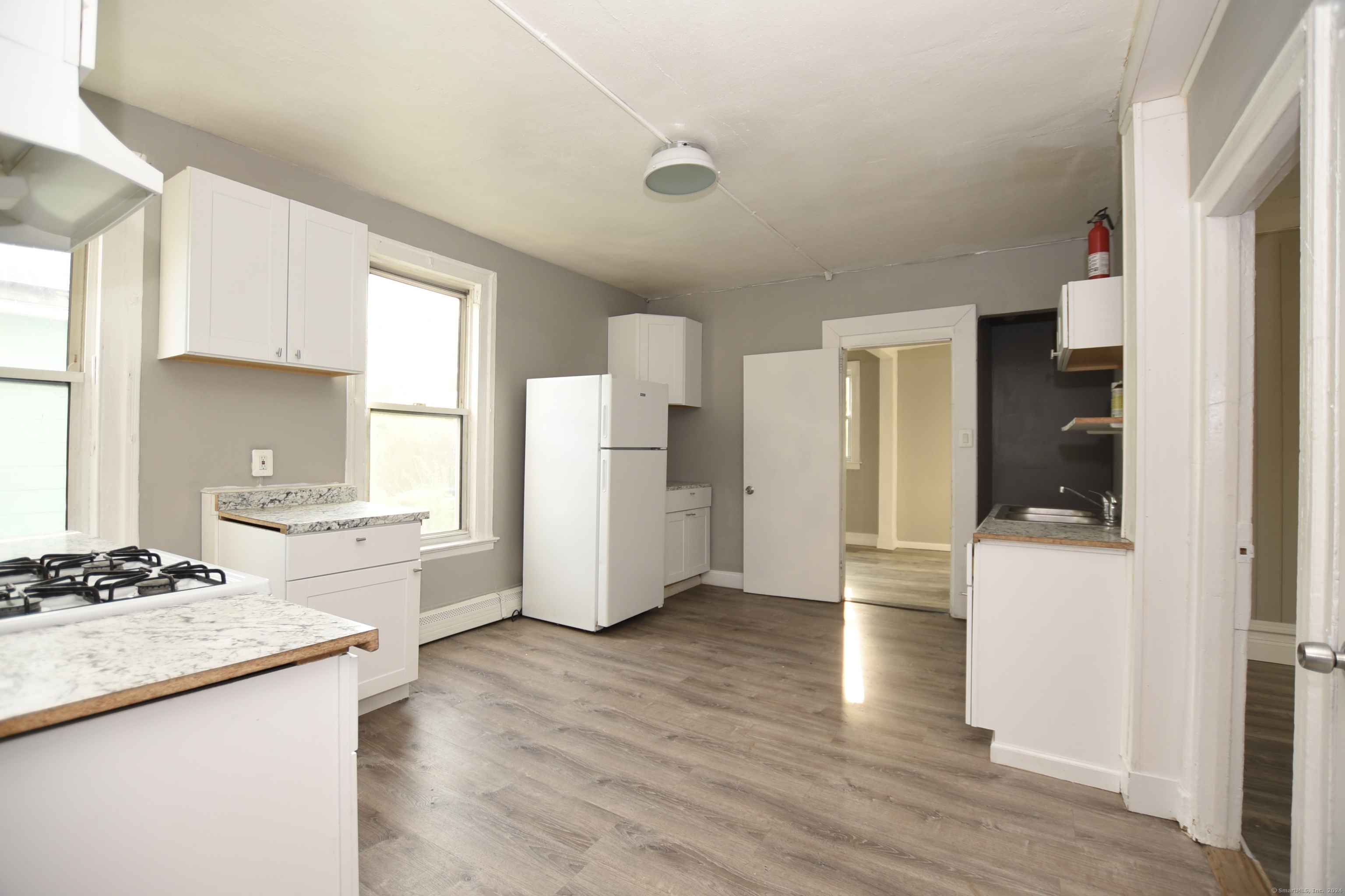 47-49 Brook Street Unit#2