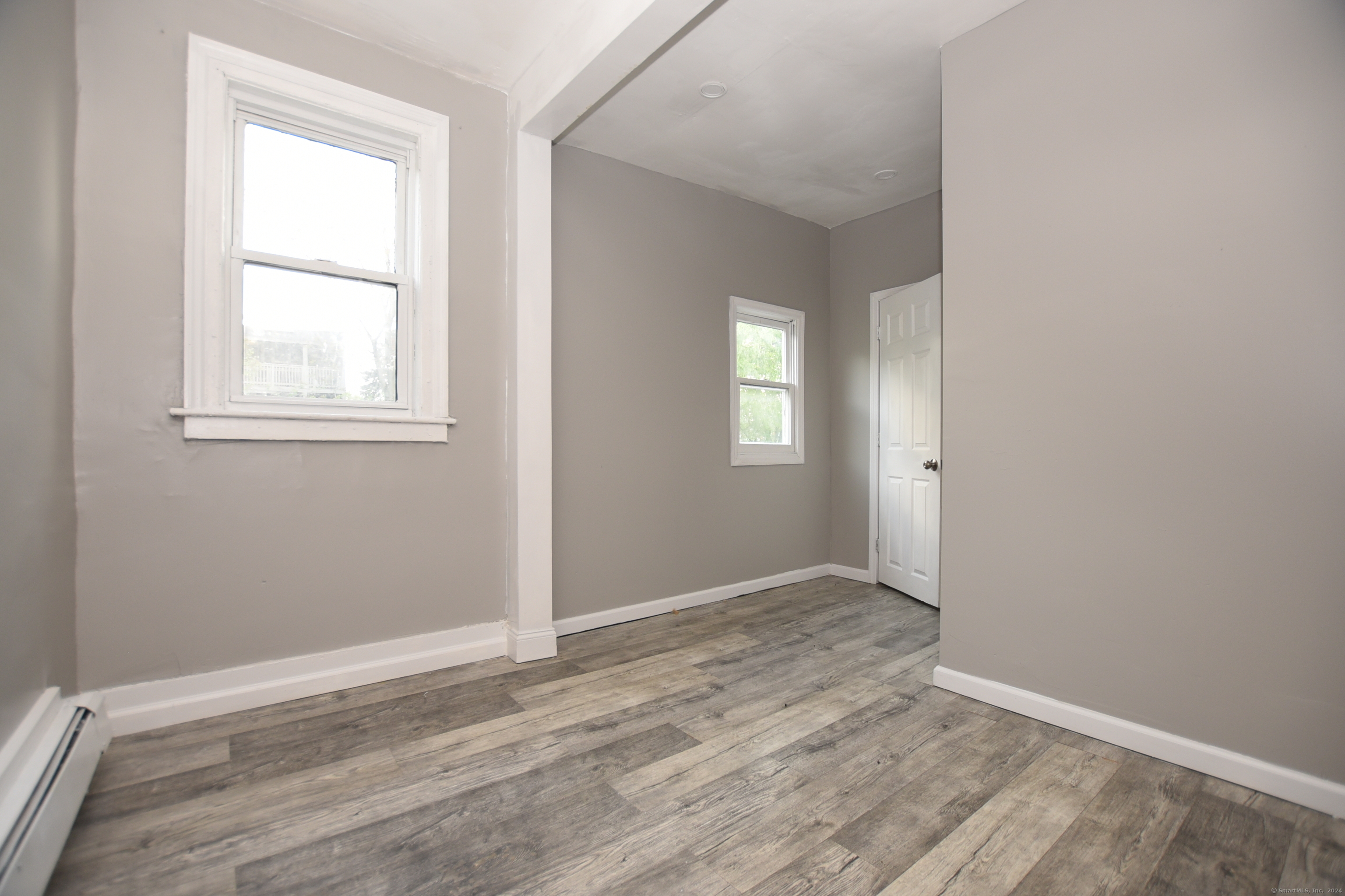 47-49 Brook Street Unit#2