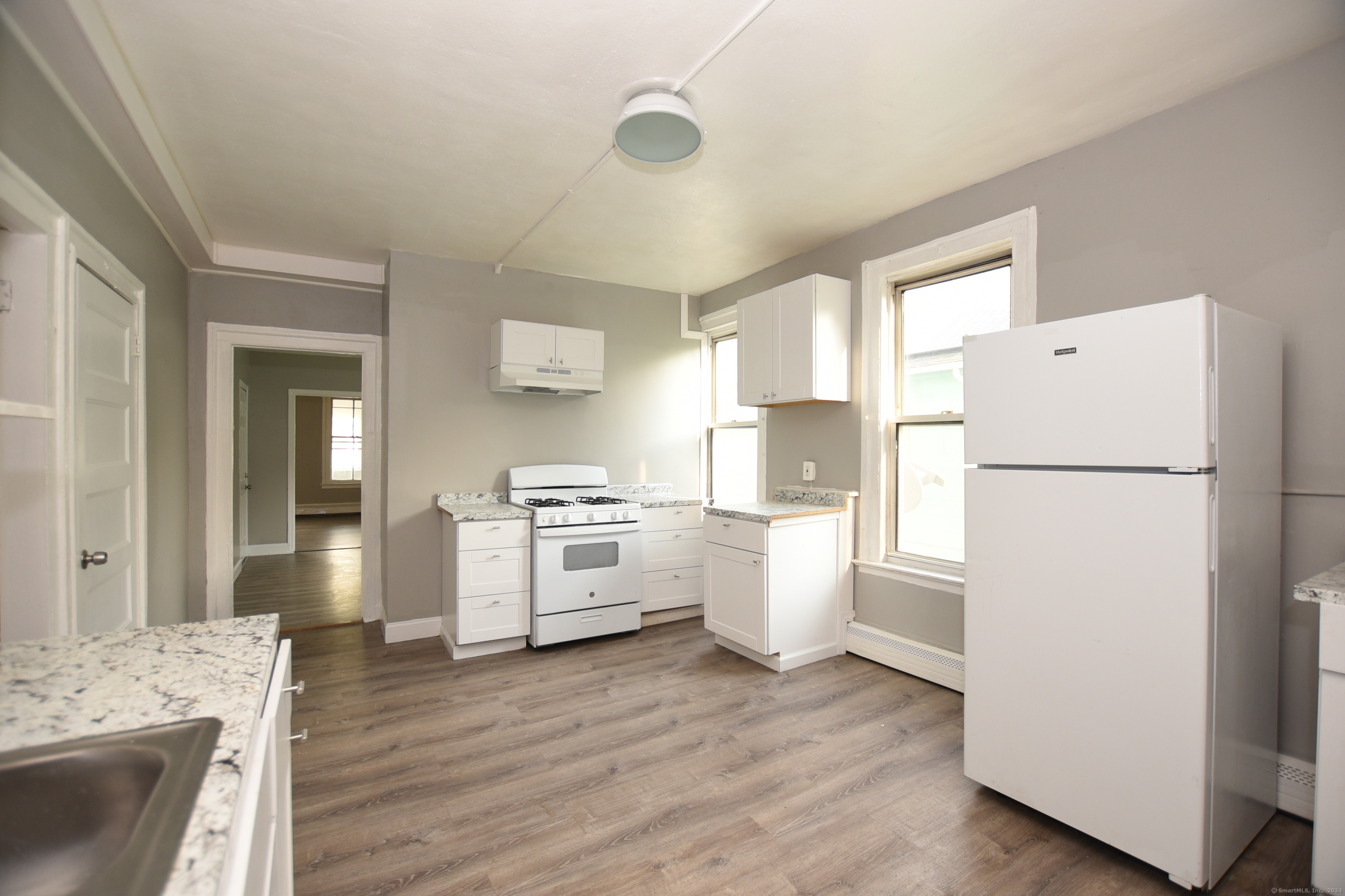 47-49 Brook Street Unit#2