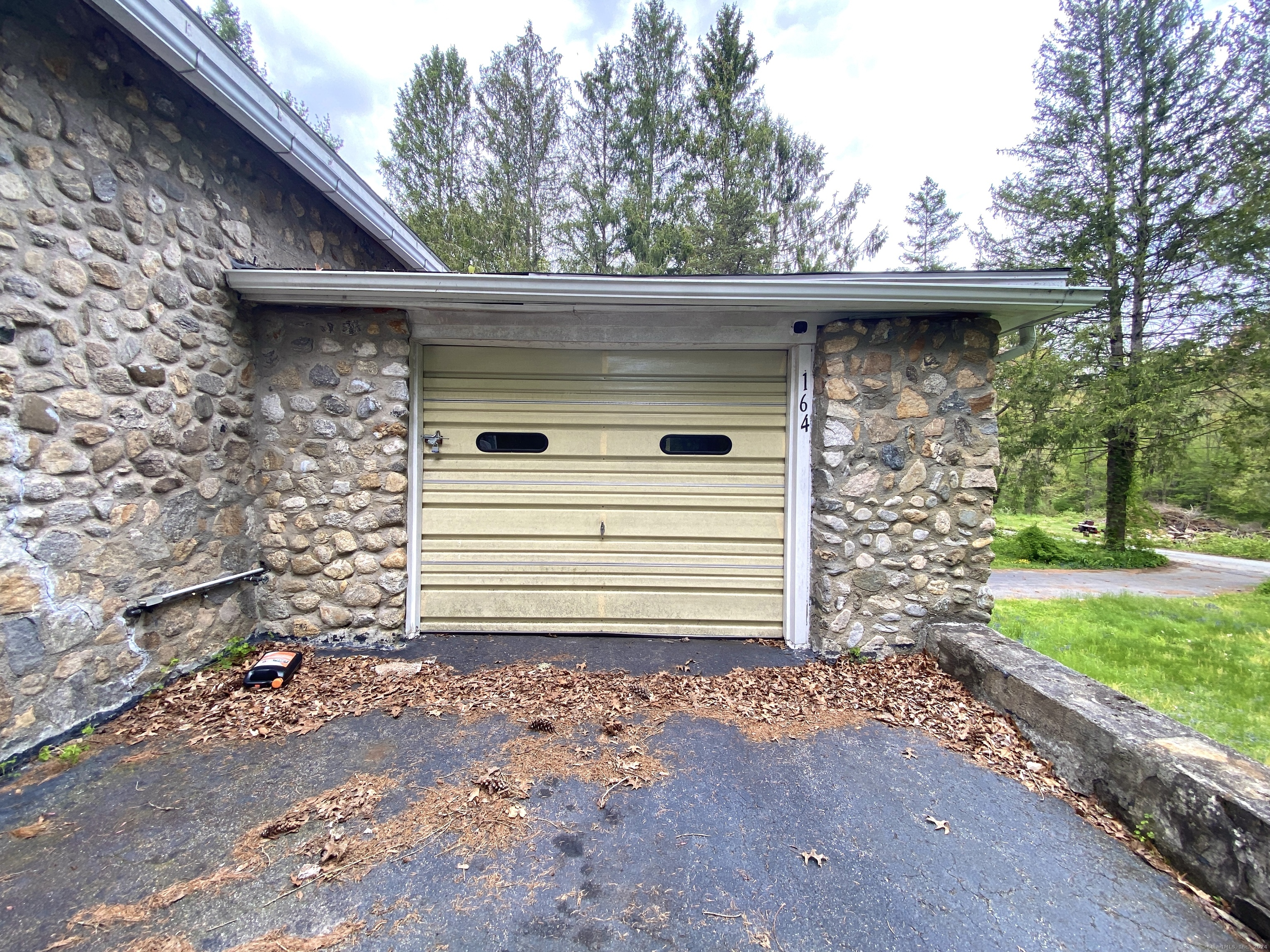 164 Brick Top Road