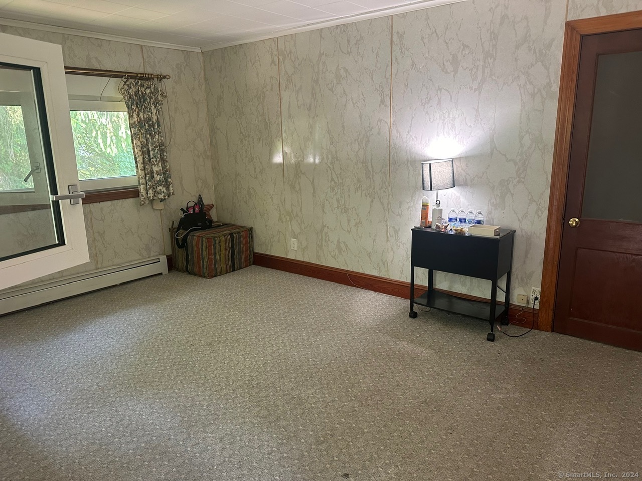 164 Brick Top Road