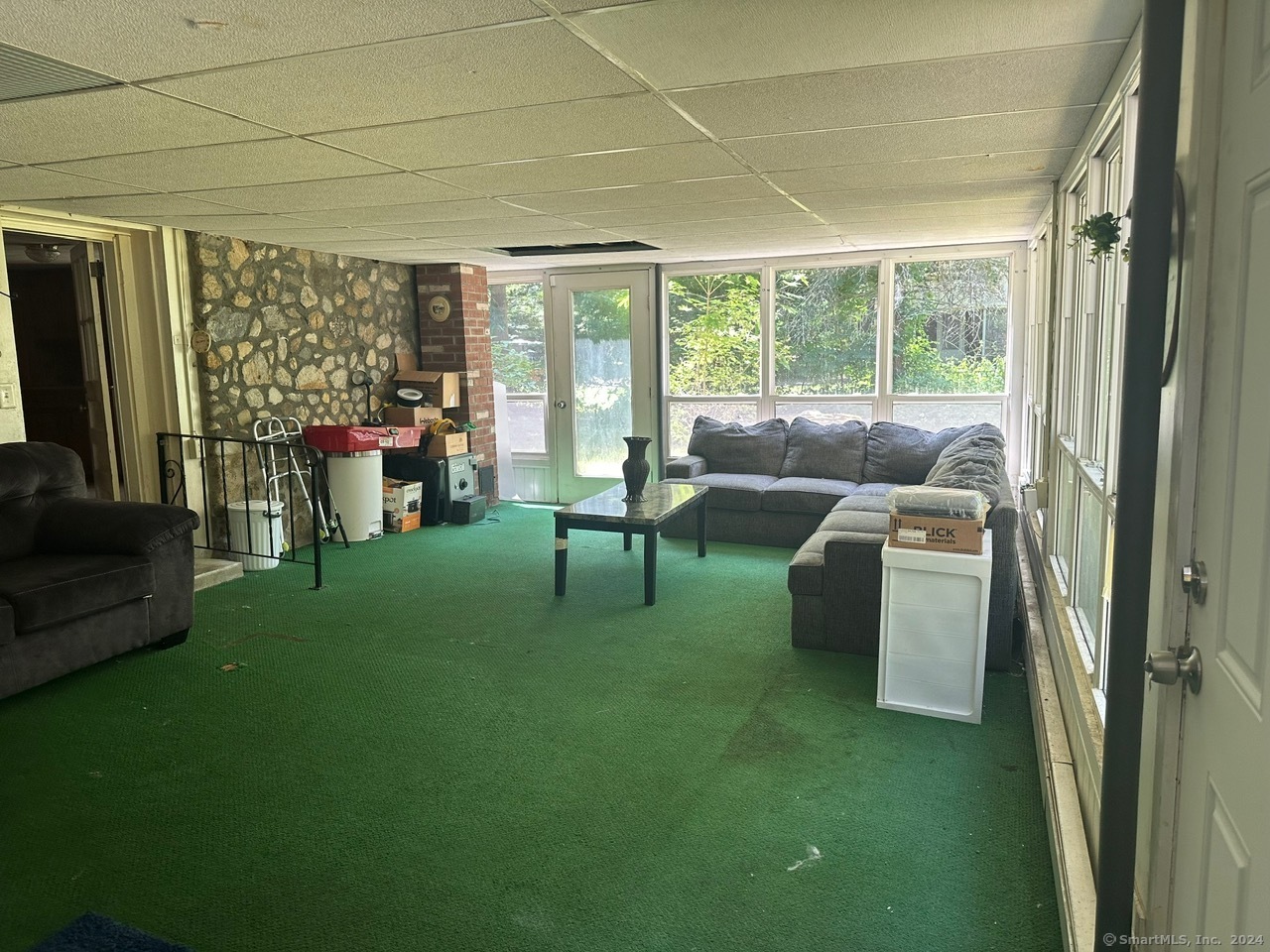 164 Brick Top Road