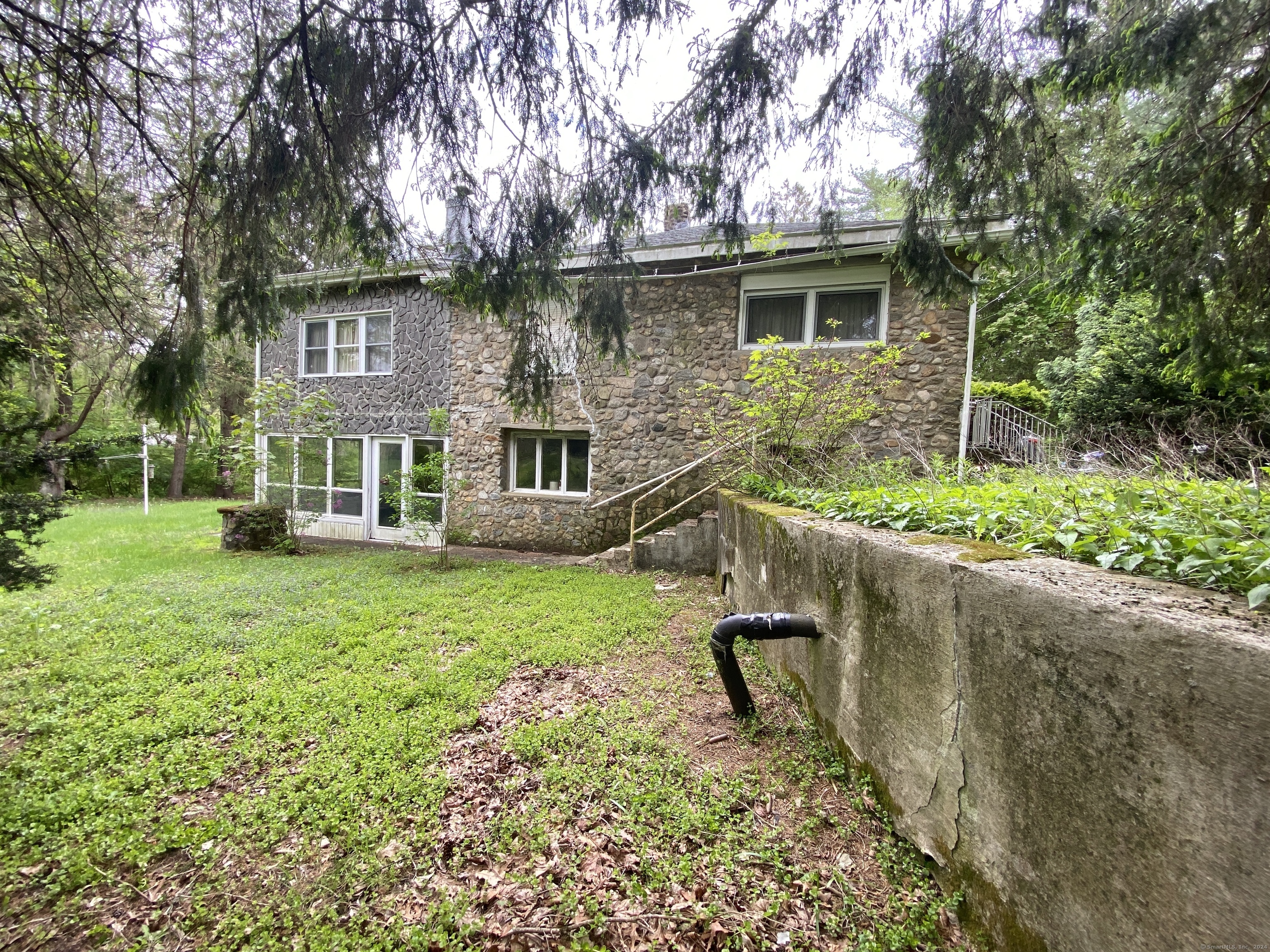164 Brick Top Road